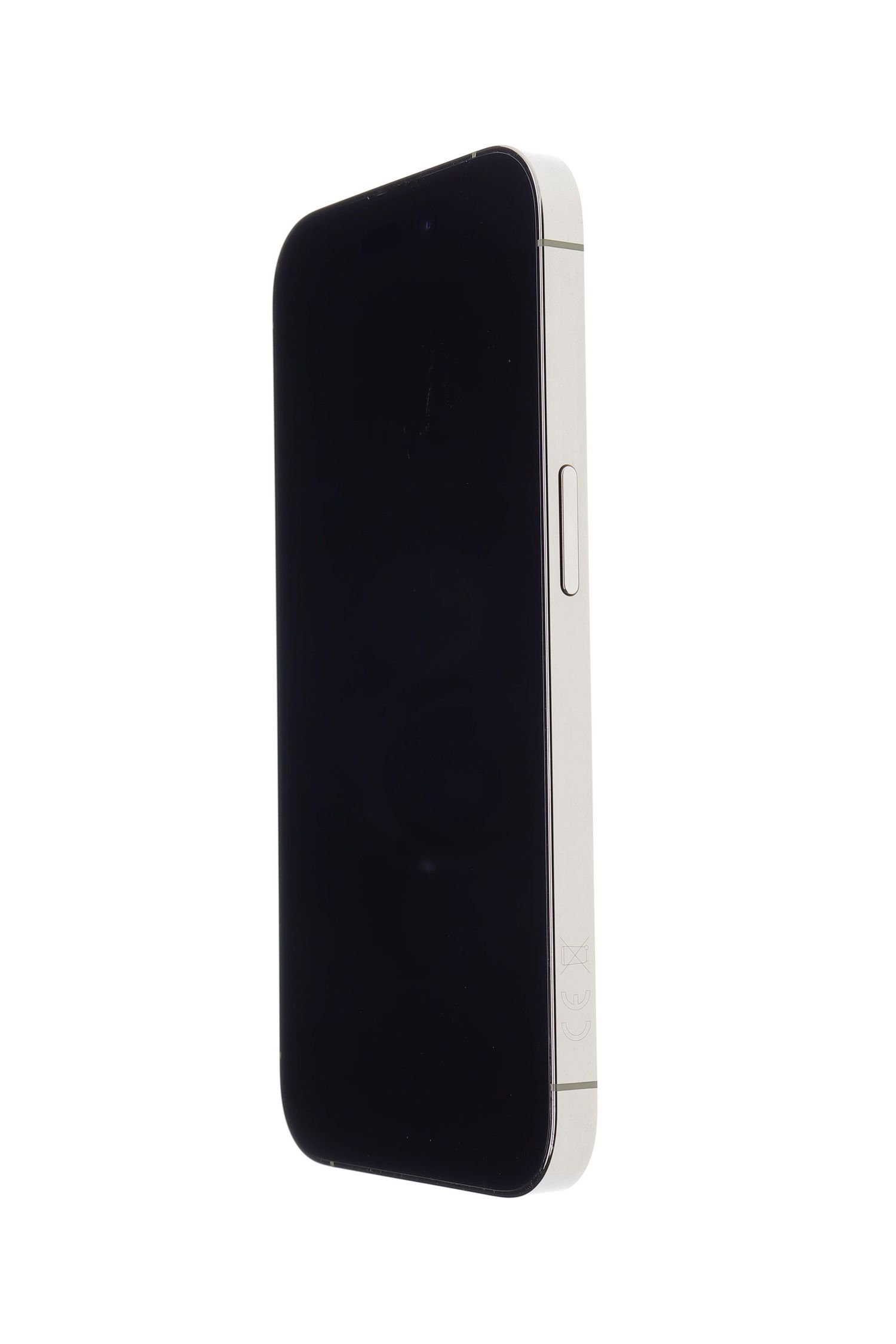 Apple iPhone 14 Pro, Gold, 128 GB - de la 2.039 lei Apple iPhone 14 Pro, Gold, 128 GB - de la 2.039 lei