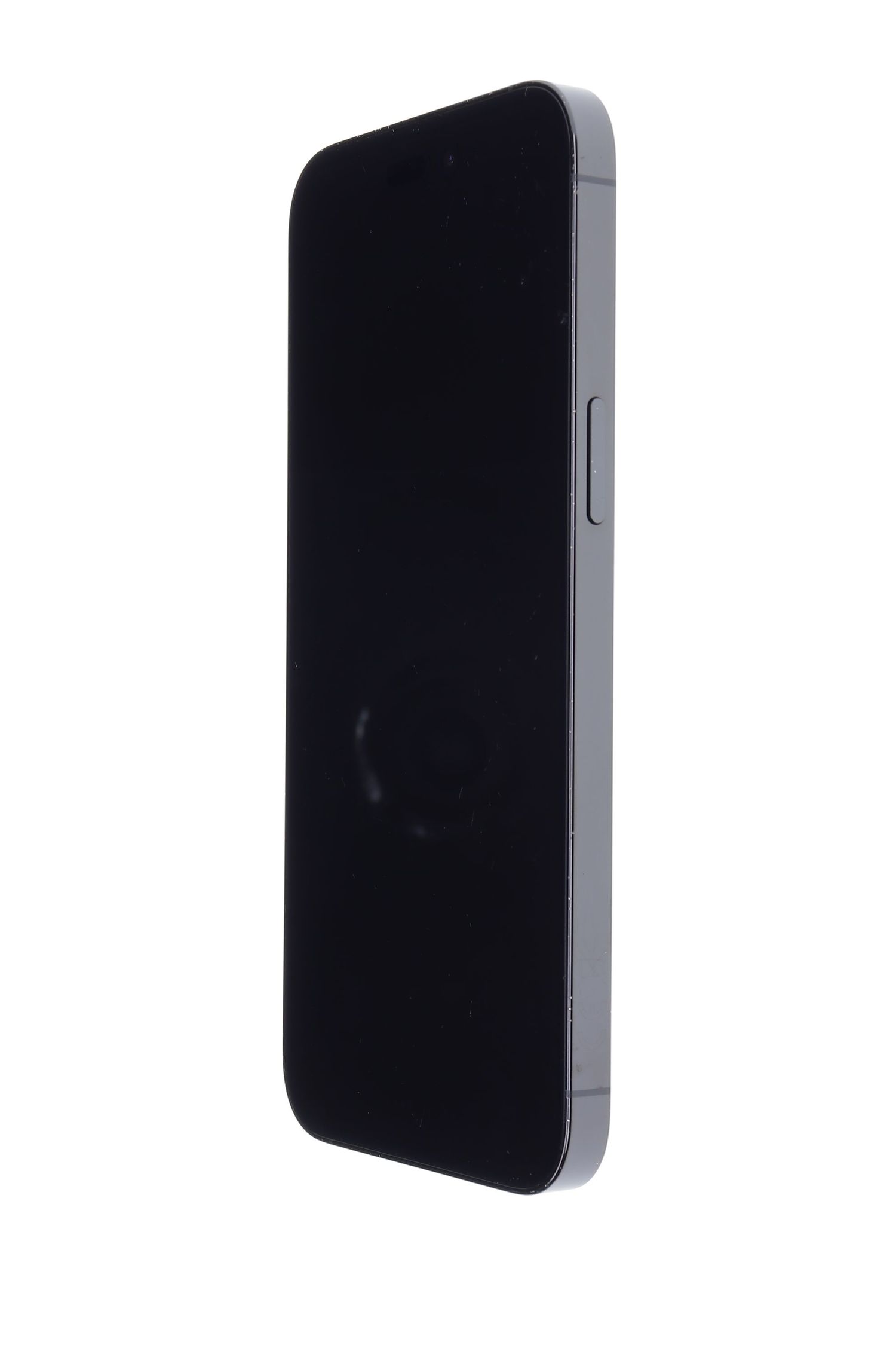 Apple iPhone 14 Pro Max 512 GB Space Black - Bun
