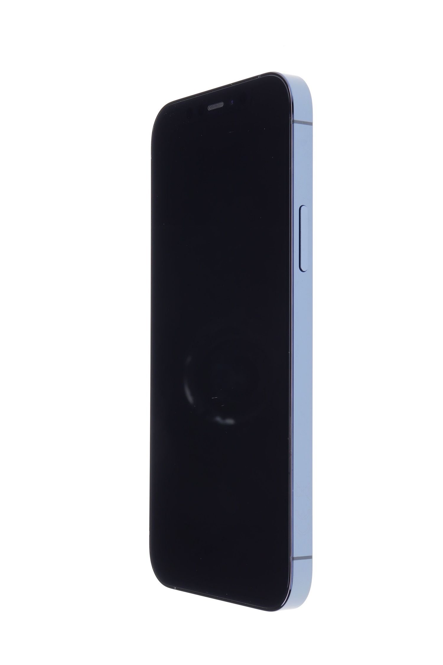 Apple iPhone 12 Pro 128 GB Pacific Blue