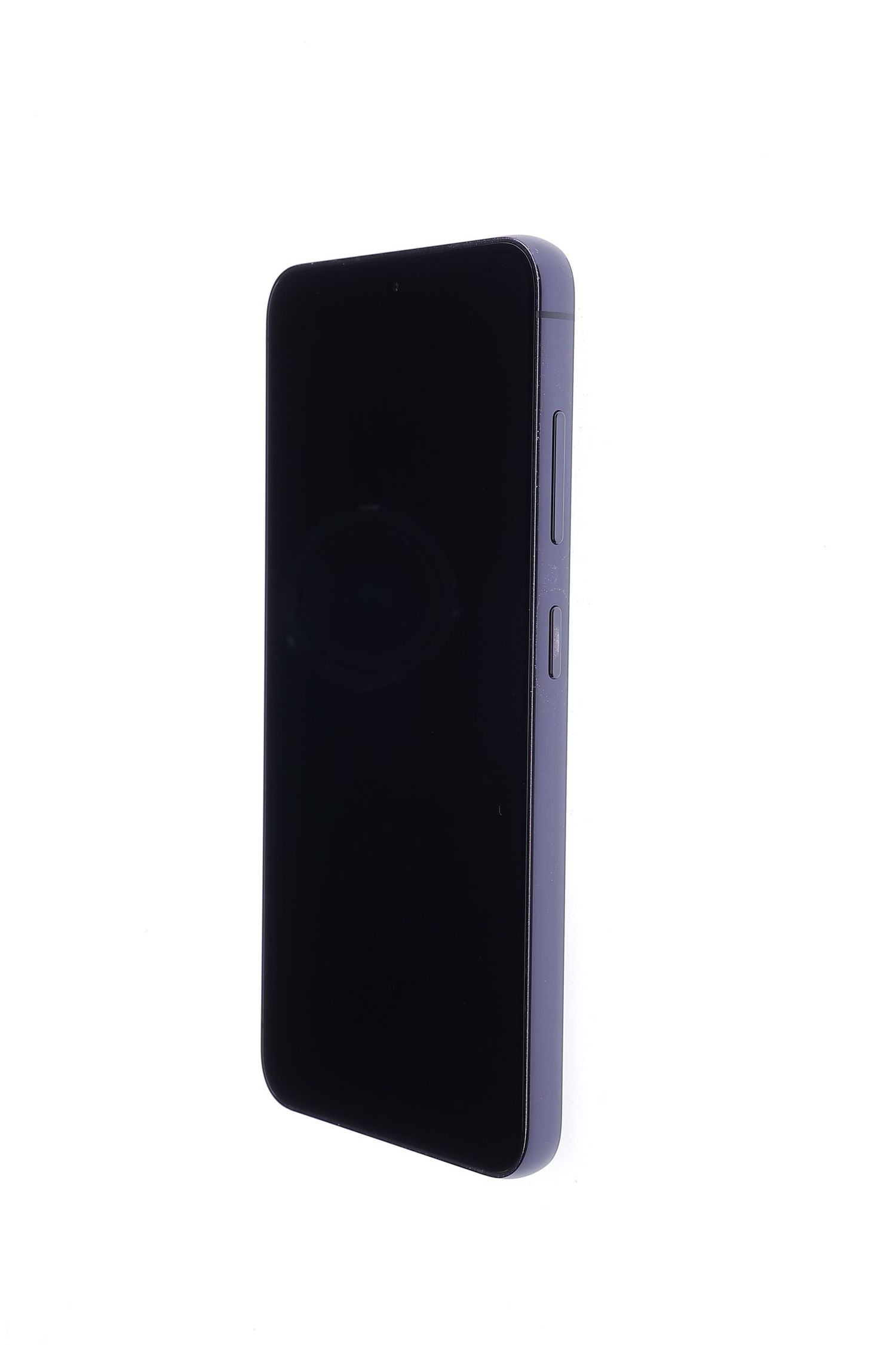 Samsung Galaxy S23 5G Dual Sim 128 GB Phantom Black - Nagyon jó