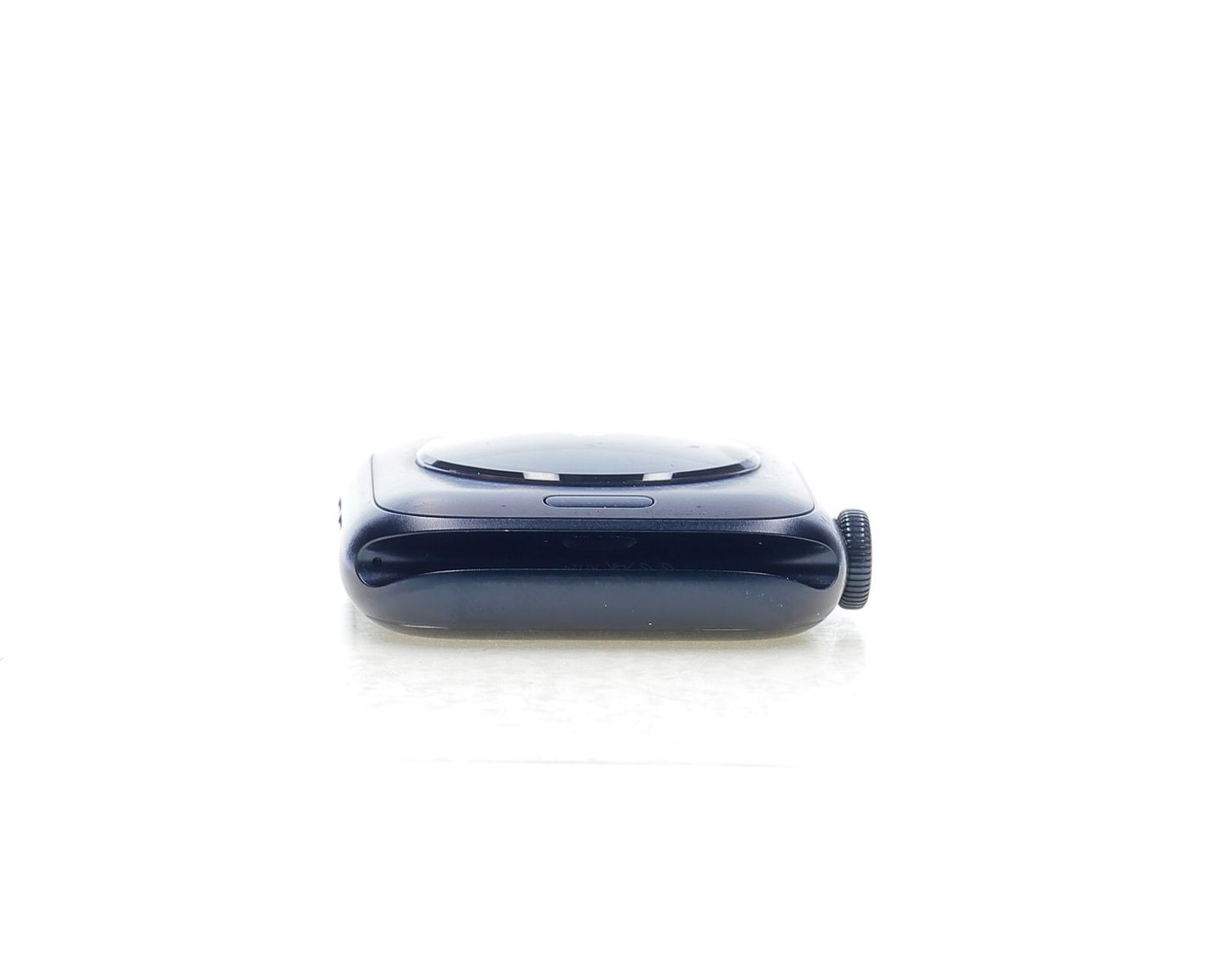 Apple Watch SE 2022, GPS + Cellular, Aluminium 44mm Midnight - Σαν καινούργιο