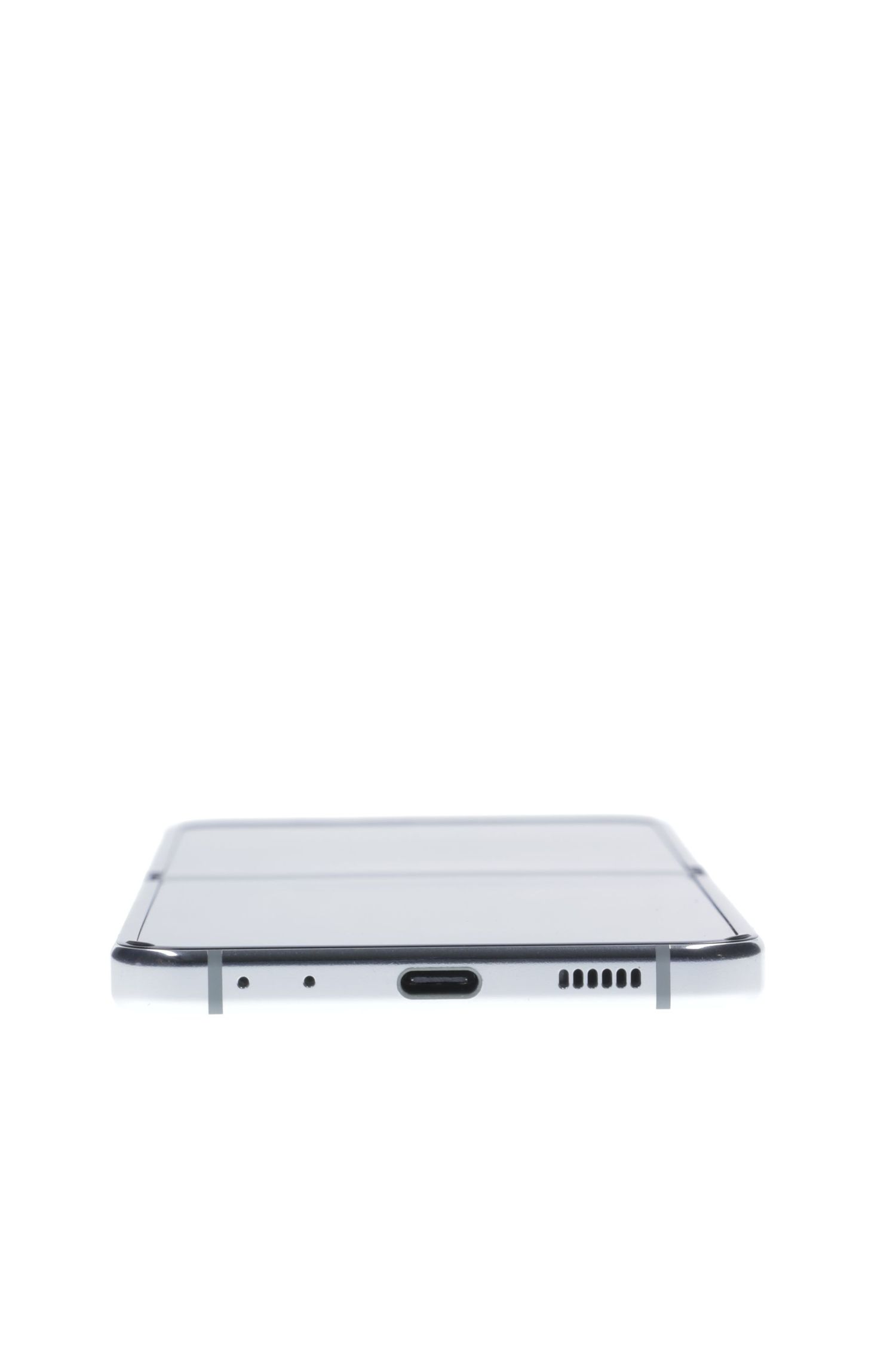 Samsung Galaxy Z Flip5 256 GB Mint - Отлично