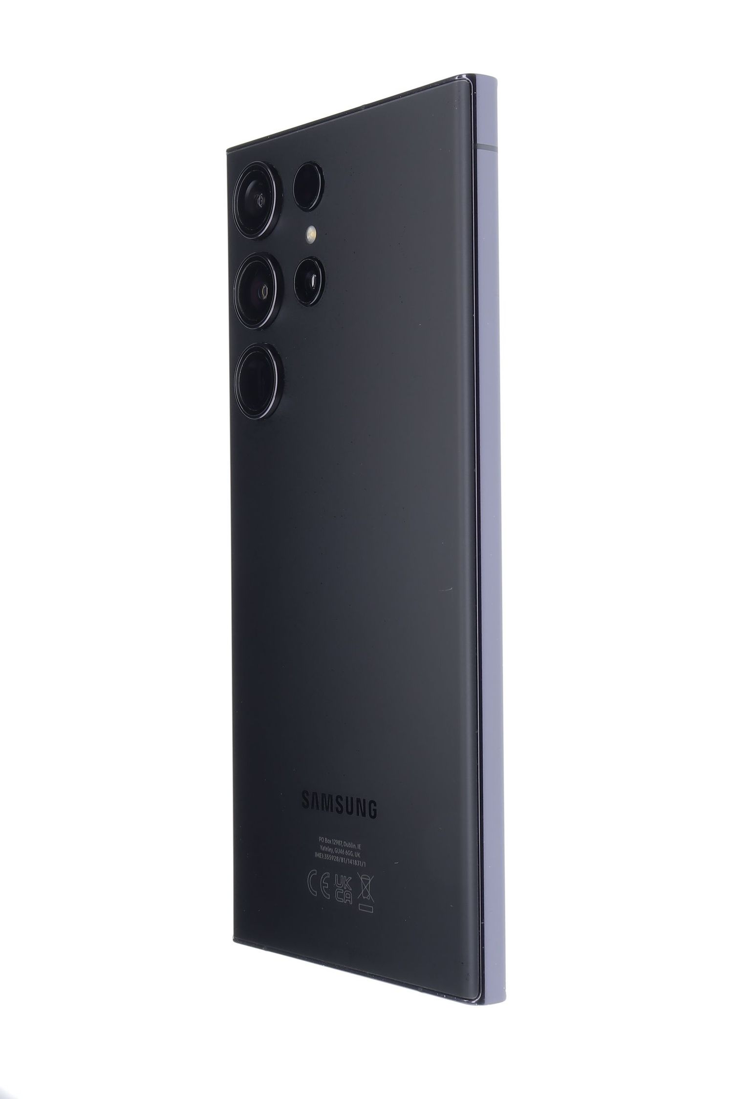 device