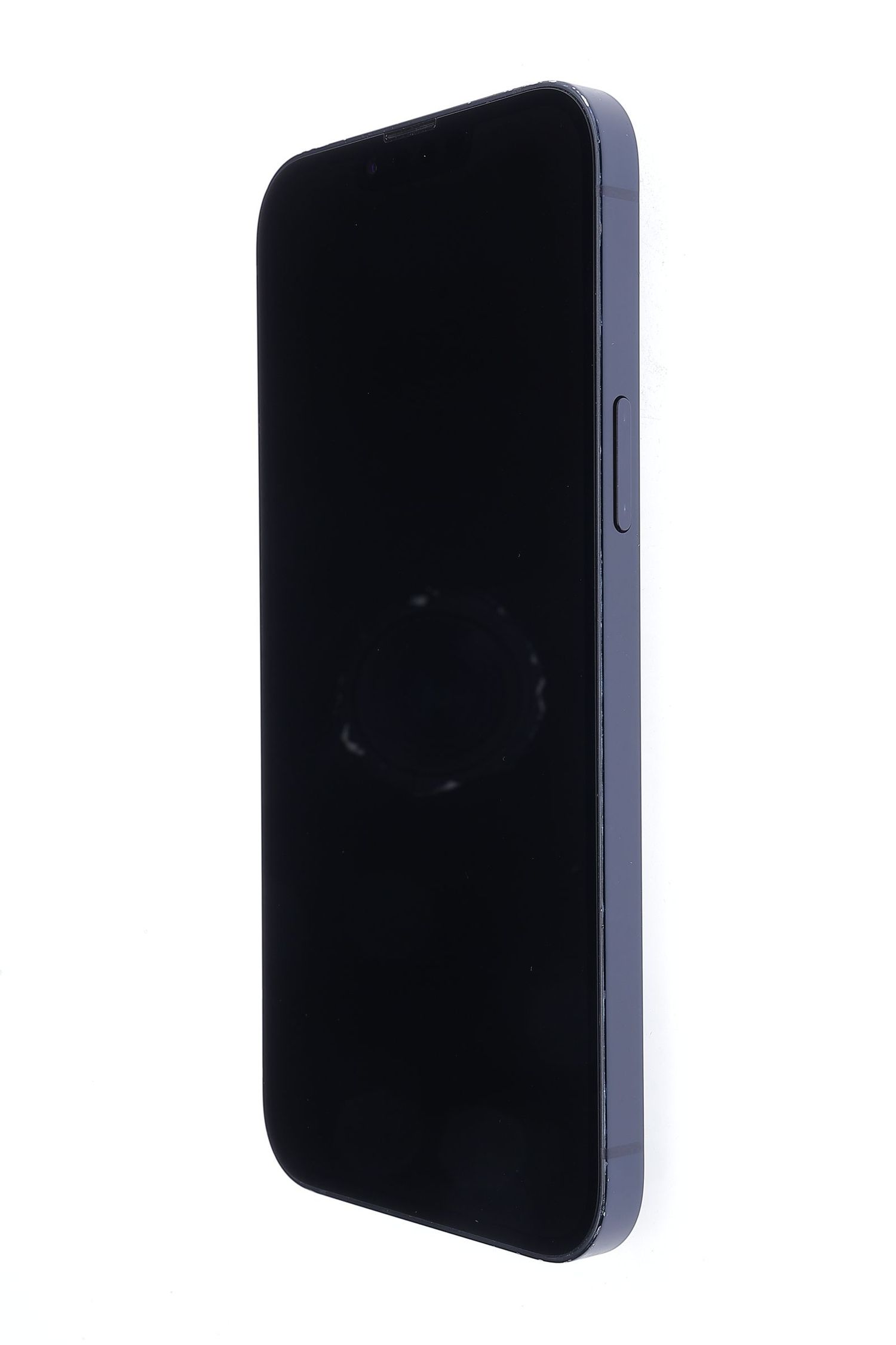 Apple iPhone 14 Plus 128 GB Midnight - Foarte bun
