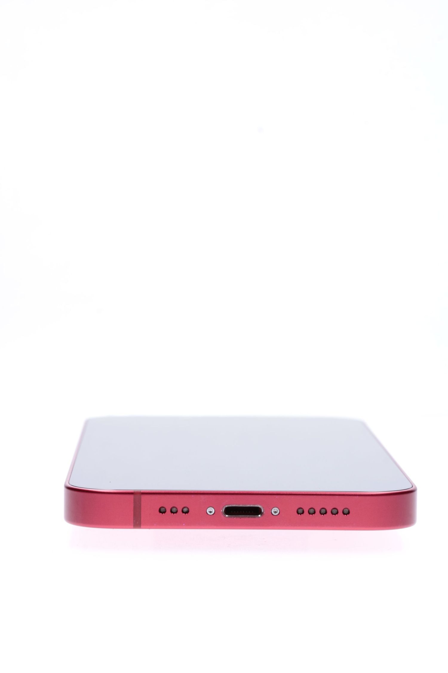 Apple iPhone 14 128 GB Red - Като нов