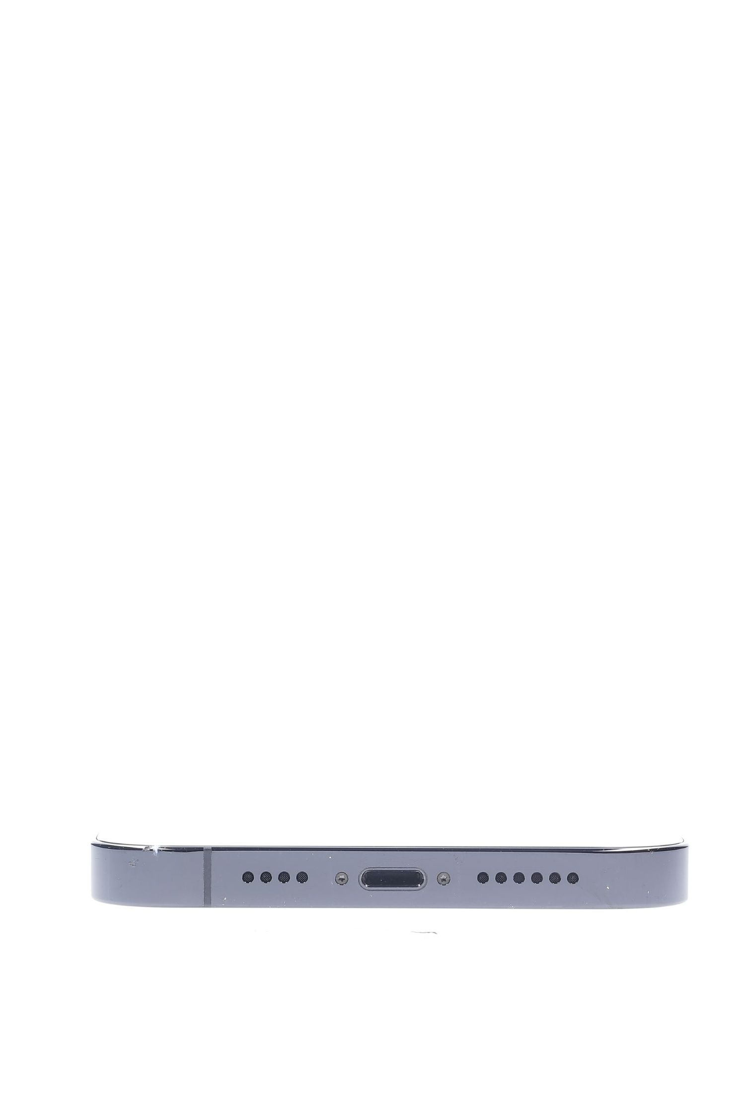 Apple iPhone 14 Pro Max 256 GB Space Black - Πολύ καλό