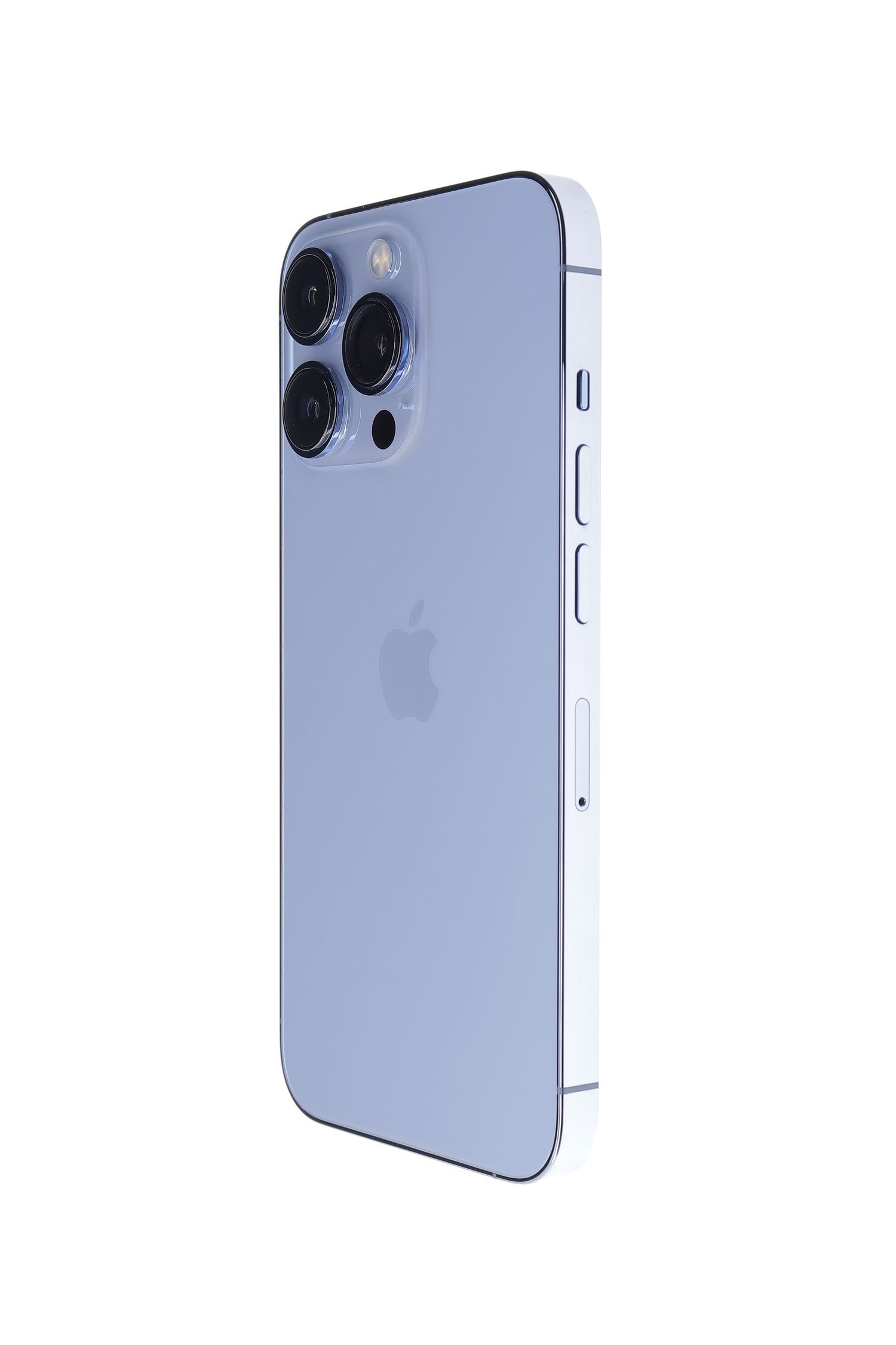 Apple iPhone 13 Pro 128 GB Sierra Blue - Много добро