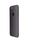 Telefon mobil Apple iPhone 7, Black, 32 GB, Ca Nou