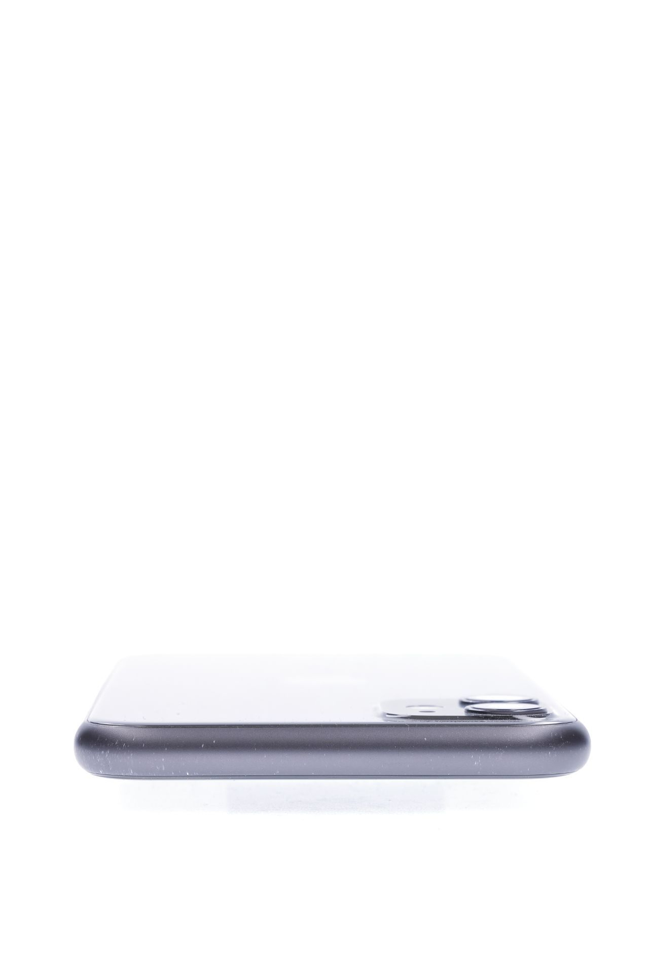 Apple iPhone 11 64 GB Black - Nagyon jó