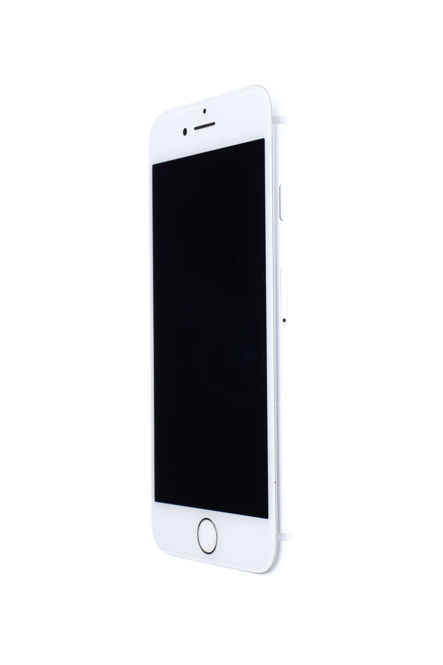 Apple iPhone 8 64 GB Silver - Като нов