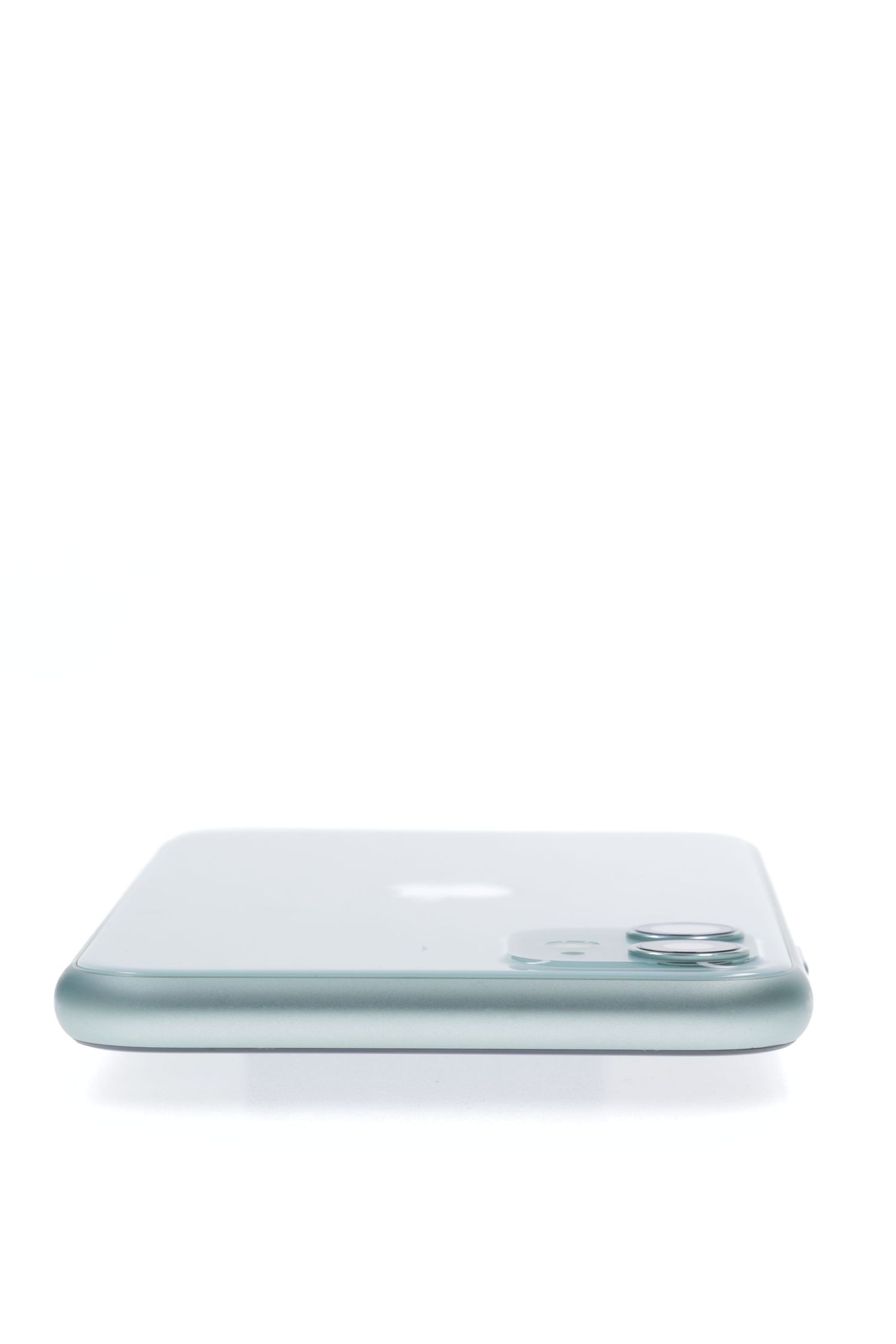 Apple iPhone 11 128 GB Green - Εξαιρετικό