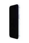 Telefon mobil Apple iPhone 13 Pro, Sierra Blue, 128 GB, Foarte Bun