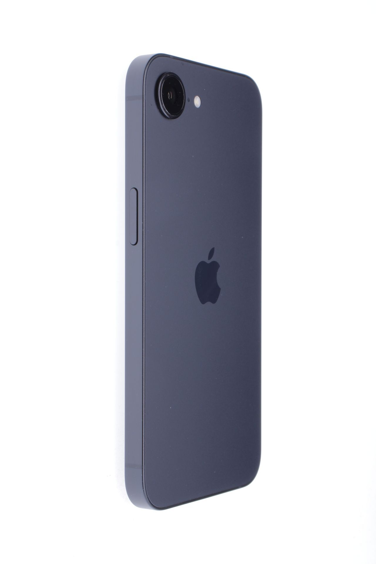 Apple iPhone 16e 128 GB Black - Excelent