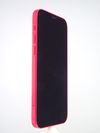 gallery Mobiltelefon Apple iPhone 12, Red, 256 GB, Foarte Bun