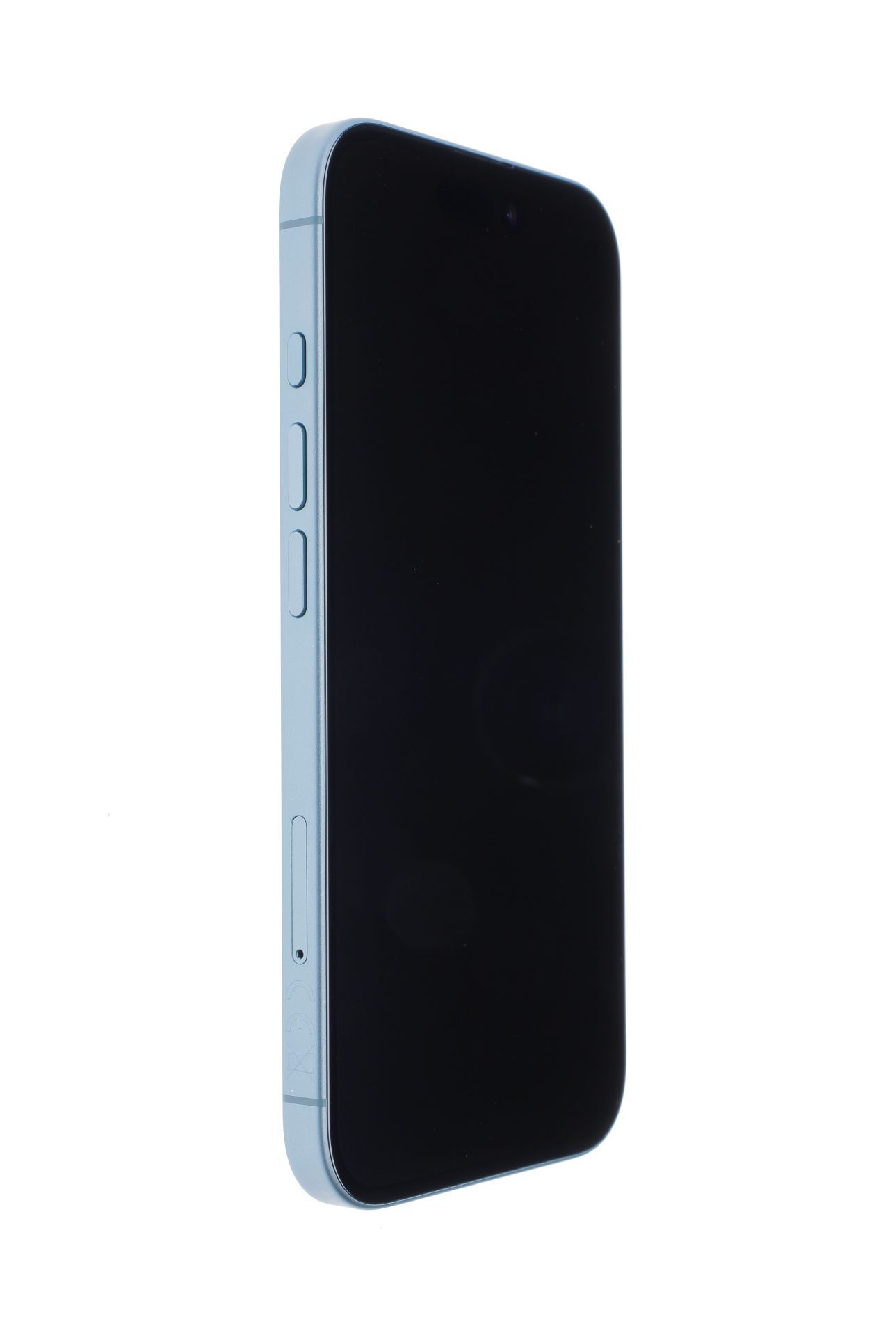 Apple iPhone 16 256 GB Teal