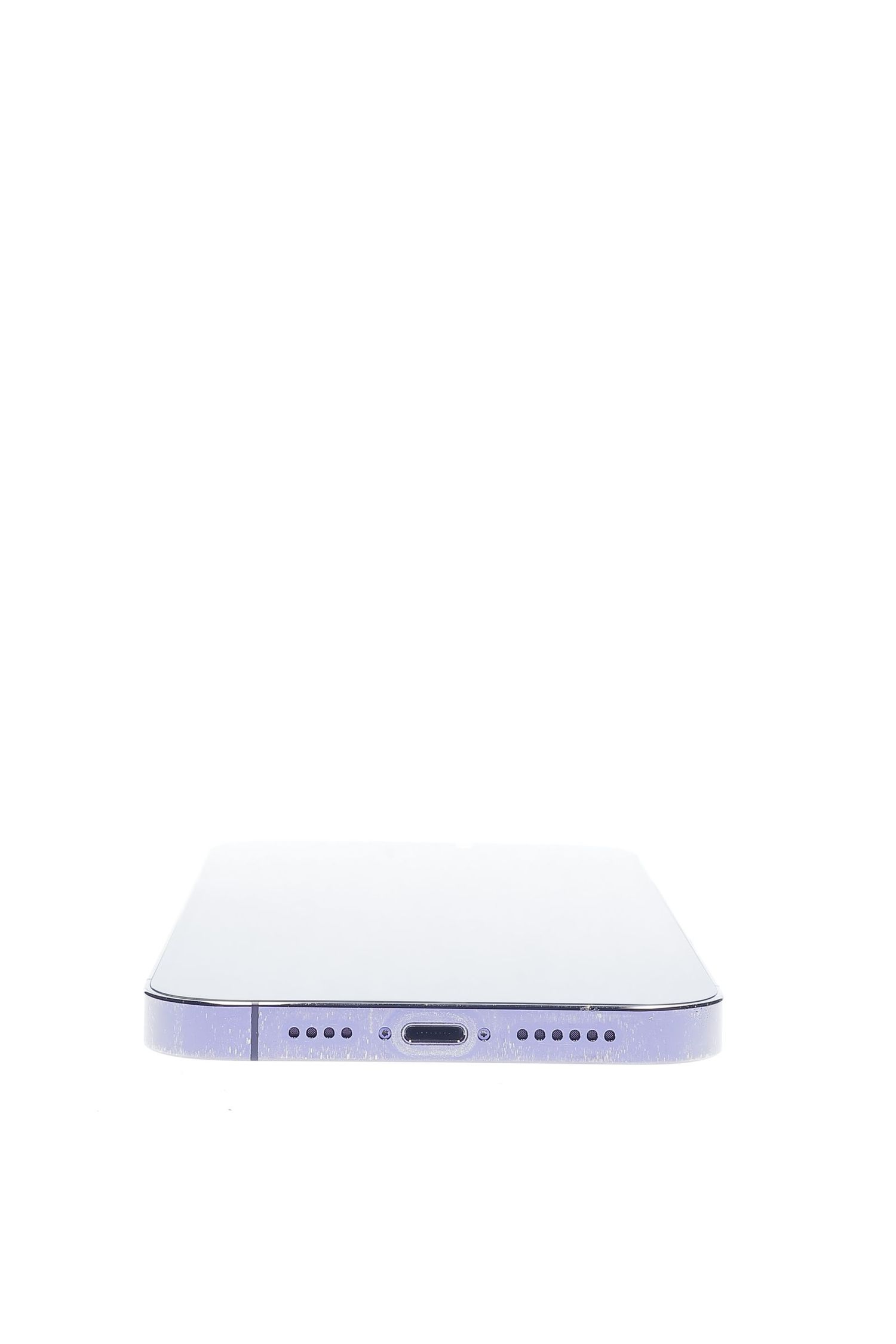 Apple iPhone 14 Pro Max 128 GB Deep Purple - Excelent