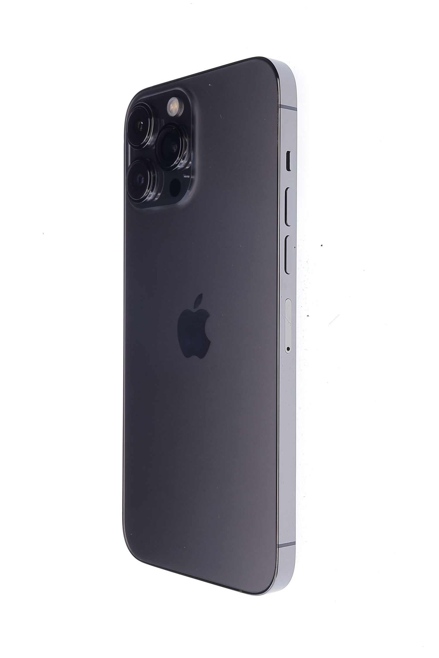Apple iPhone 13 Pro Max 128 GB Graphite - Ca nou