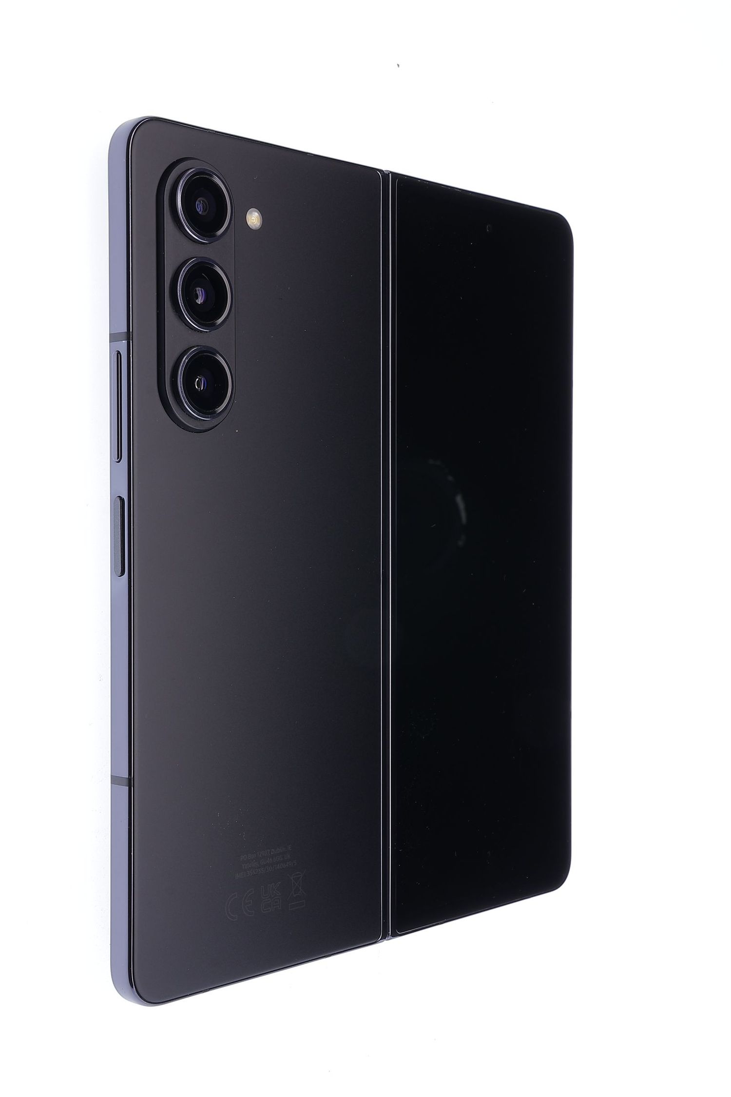 device