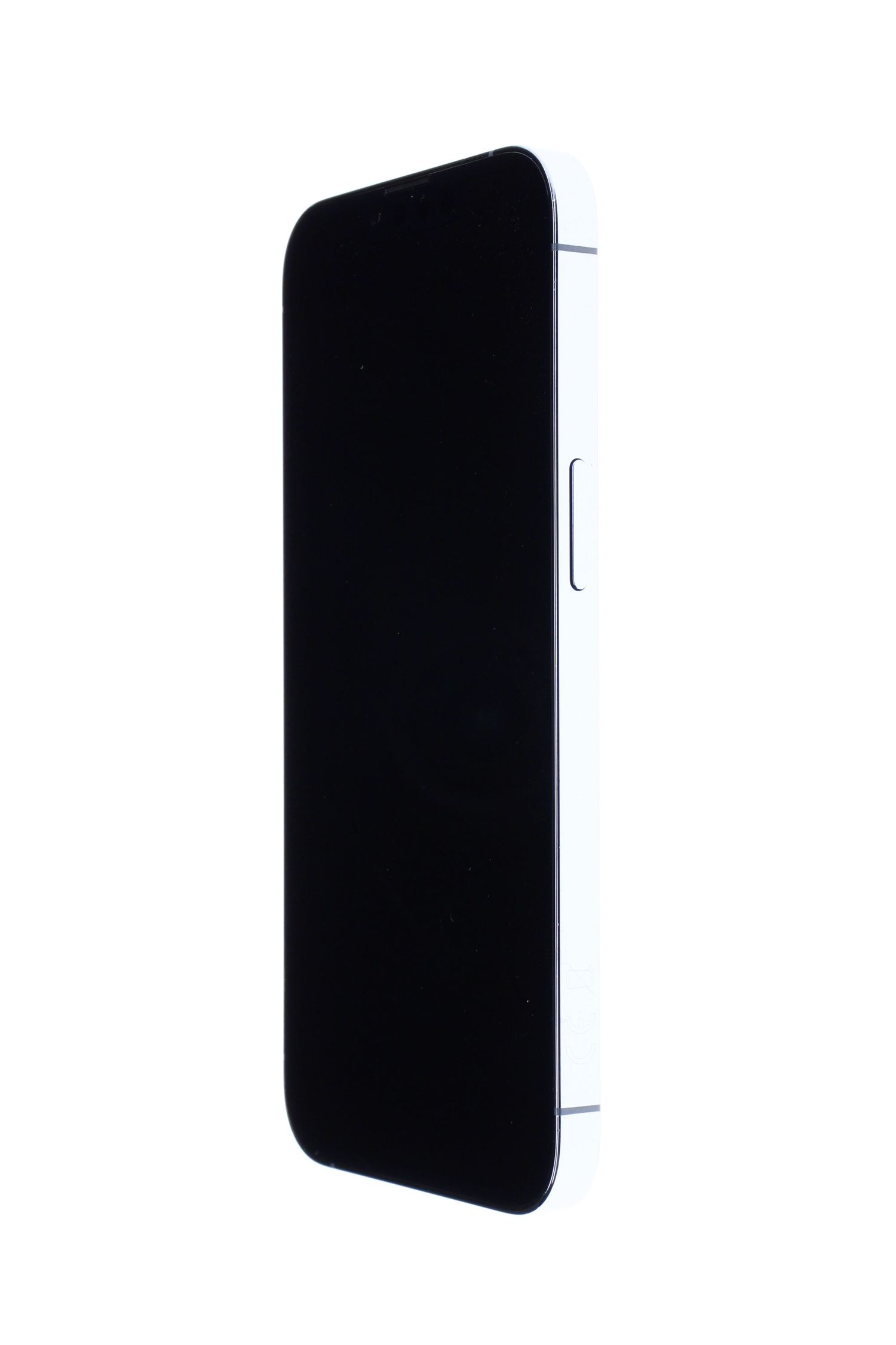 Apple iPhone 13 Pro 128 GB Sierra Blue - Много добро