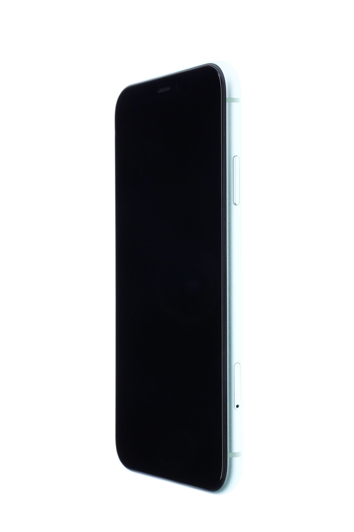 Apple iPhone 11 128 GB Green - Σαν καινούργιο