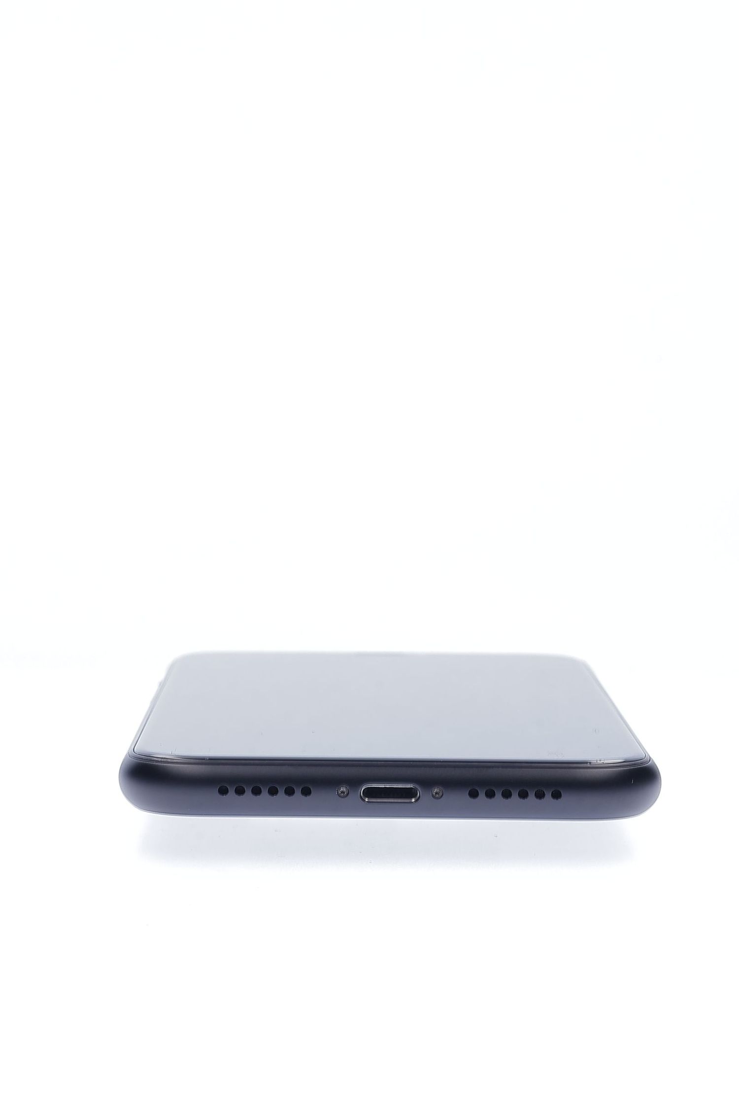 Apple iPhone XR 64 GB Black - Много добро