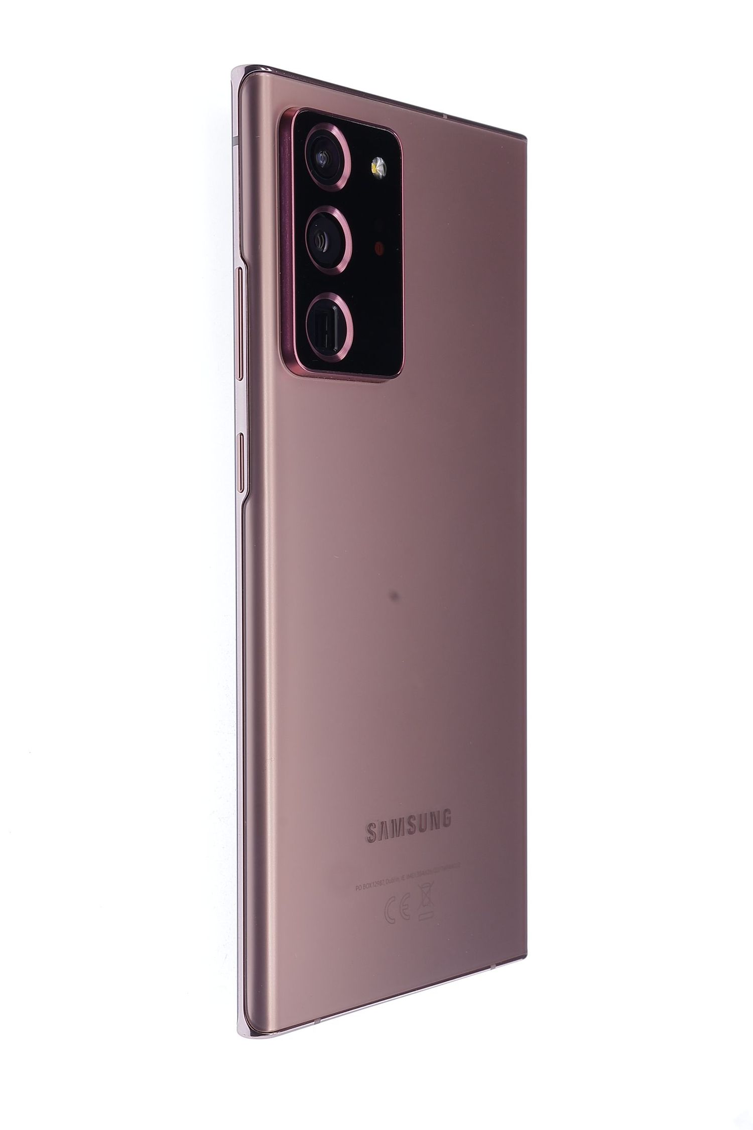 device