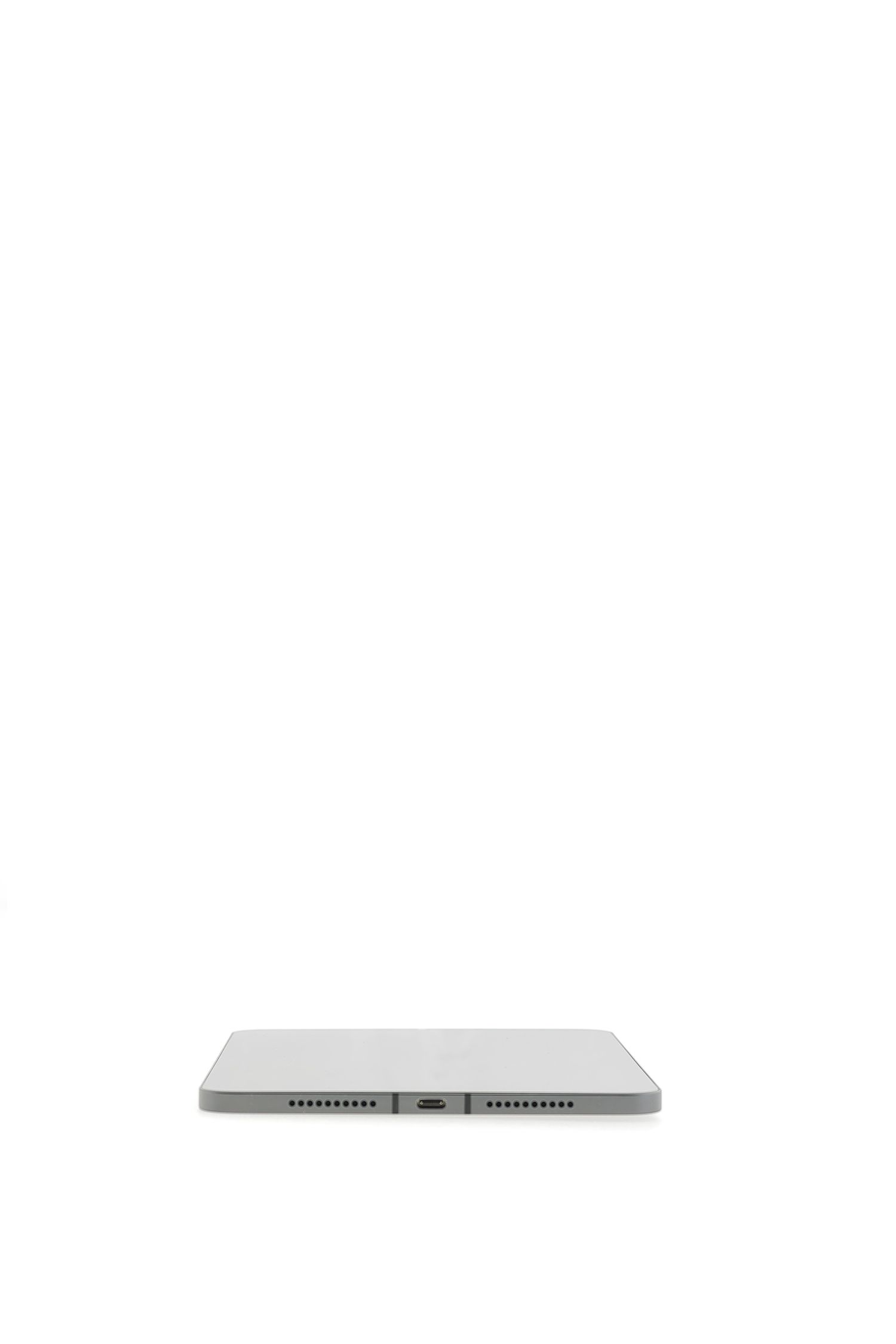 Apple iPad mini 6 8.3" (2021) 6th Gen Wifi 64 GB Space Gray - Bun