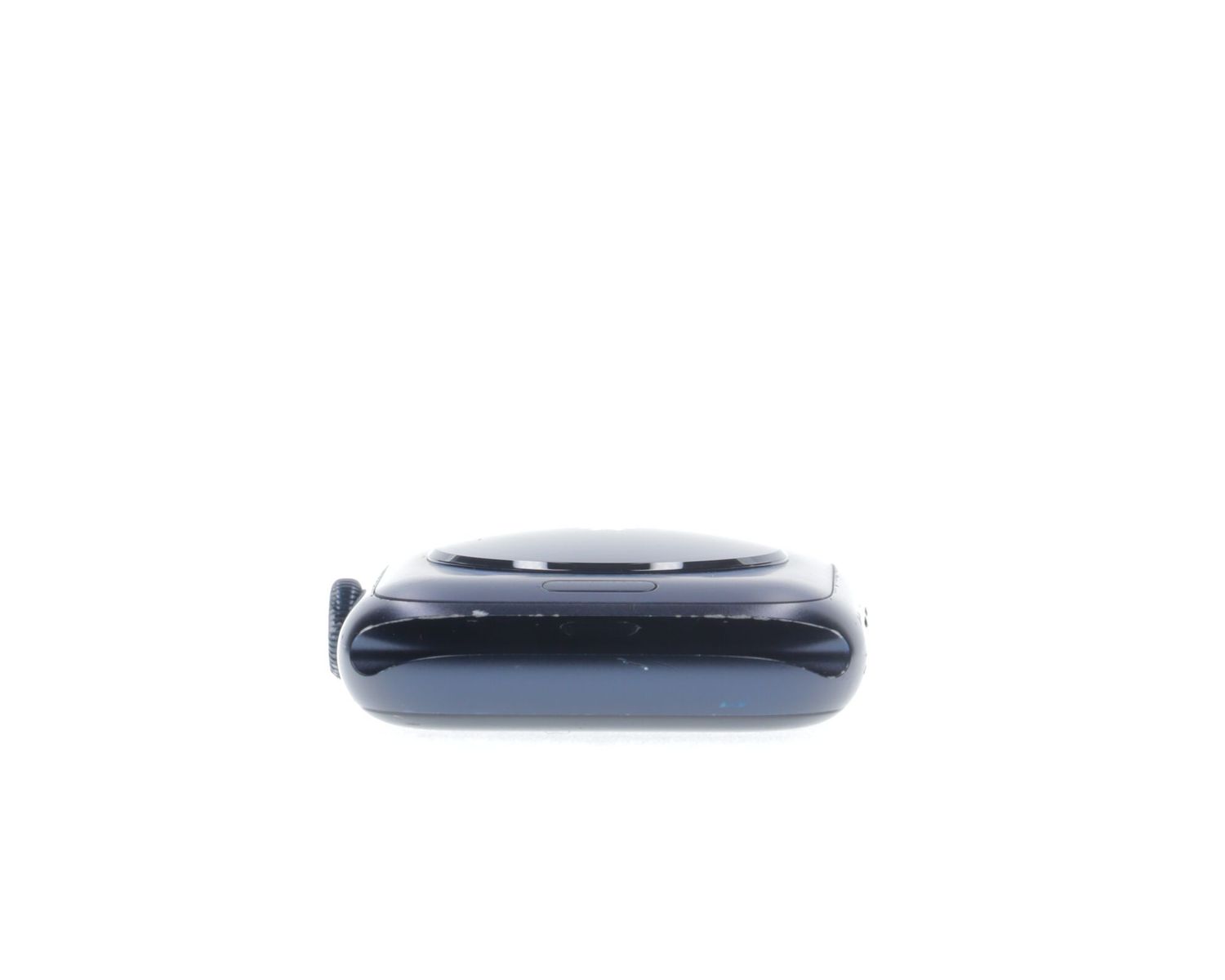 Apple Watch SE 2022, GPS, Aluminium 44mm Midnight - Foarte bun