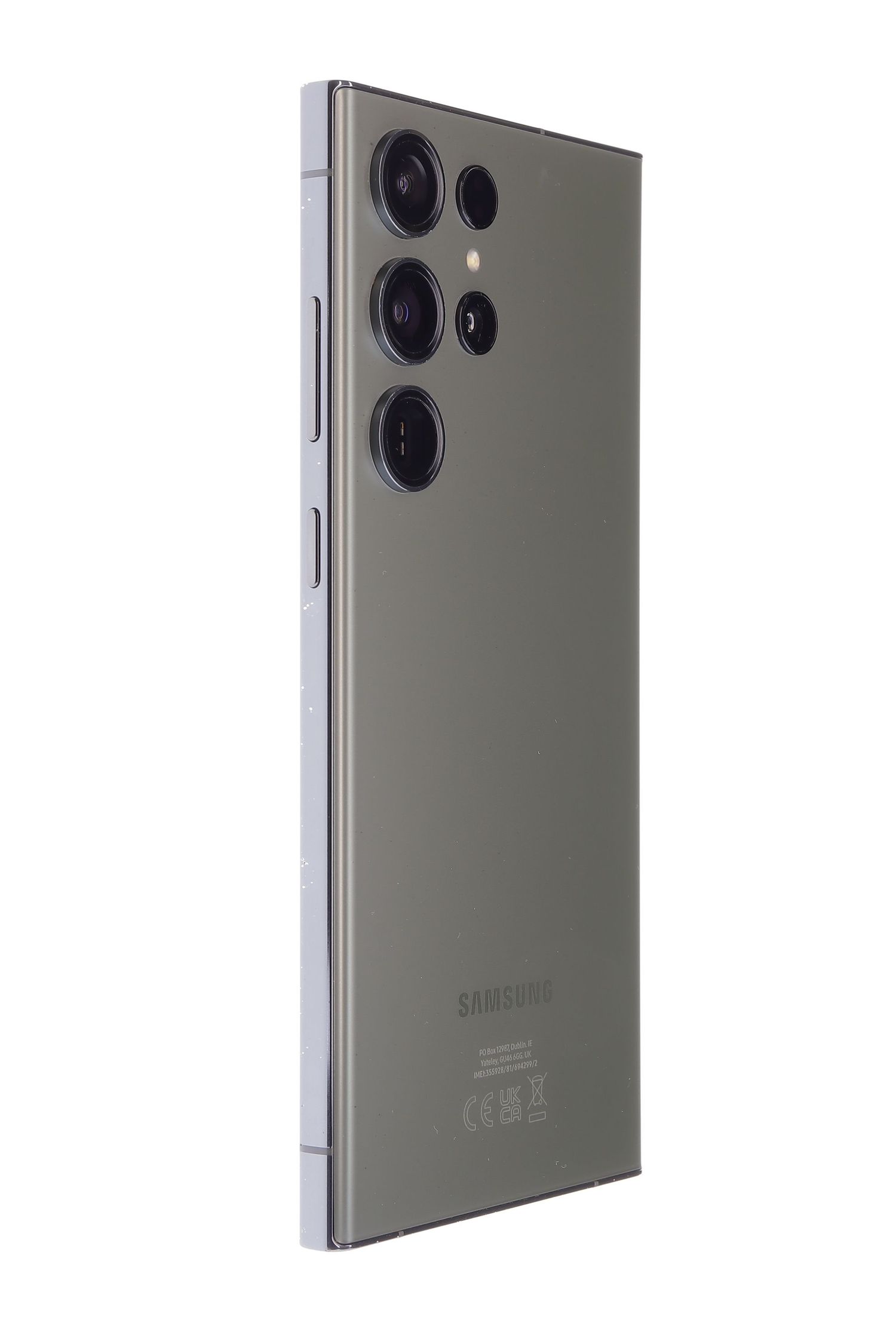 device