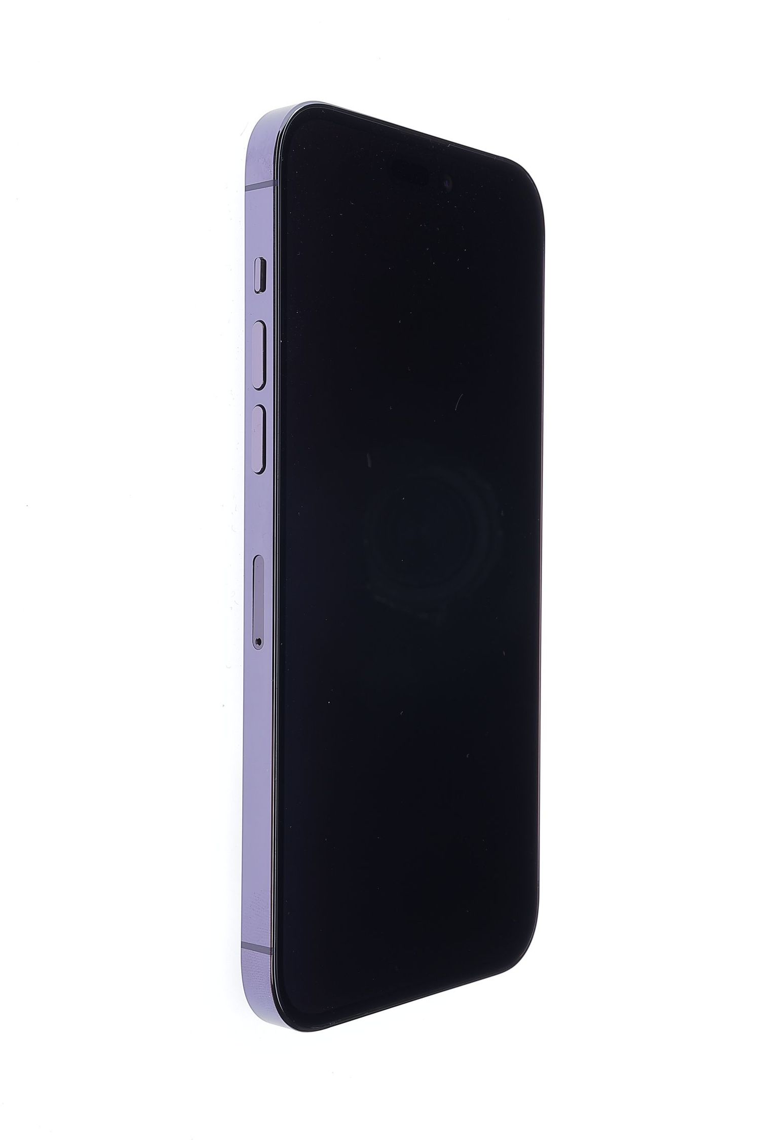 Apple iPhone 14 Pro Max 256 GB Deep Purple - Като нов