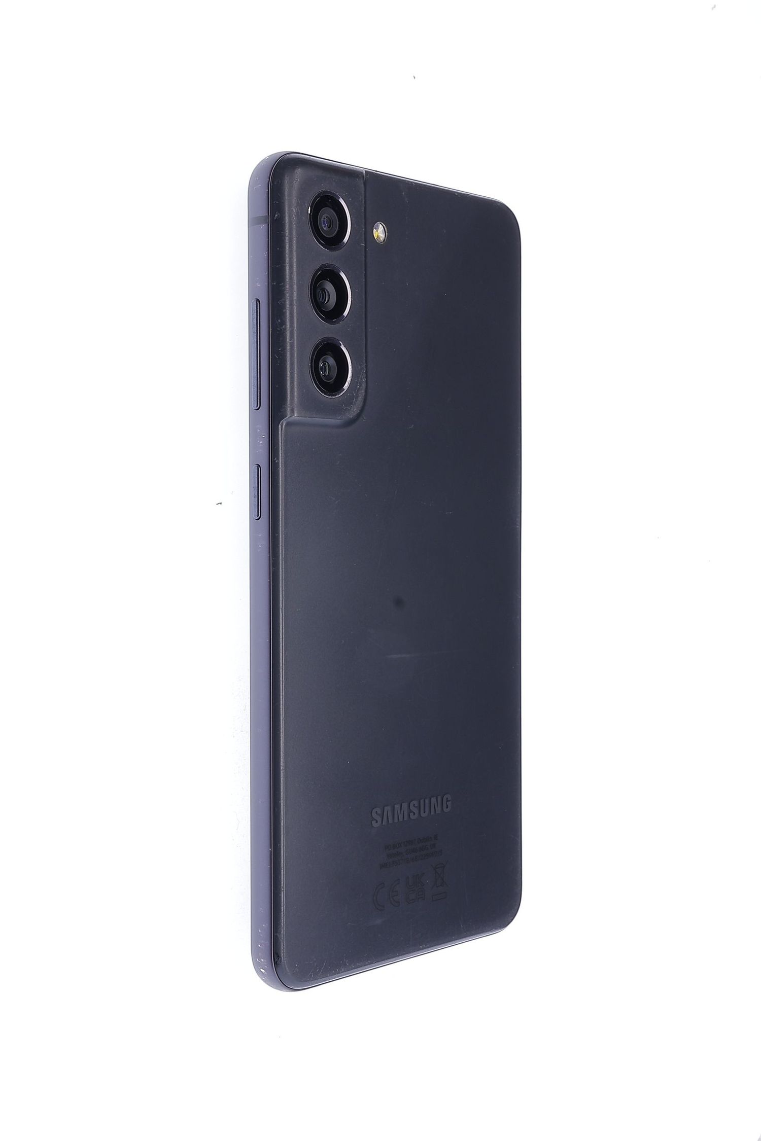device