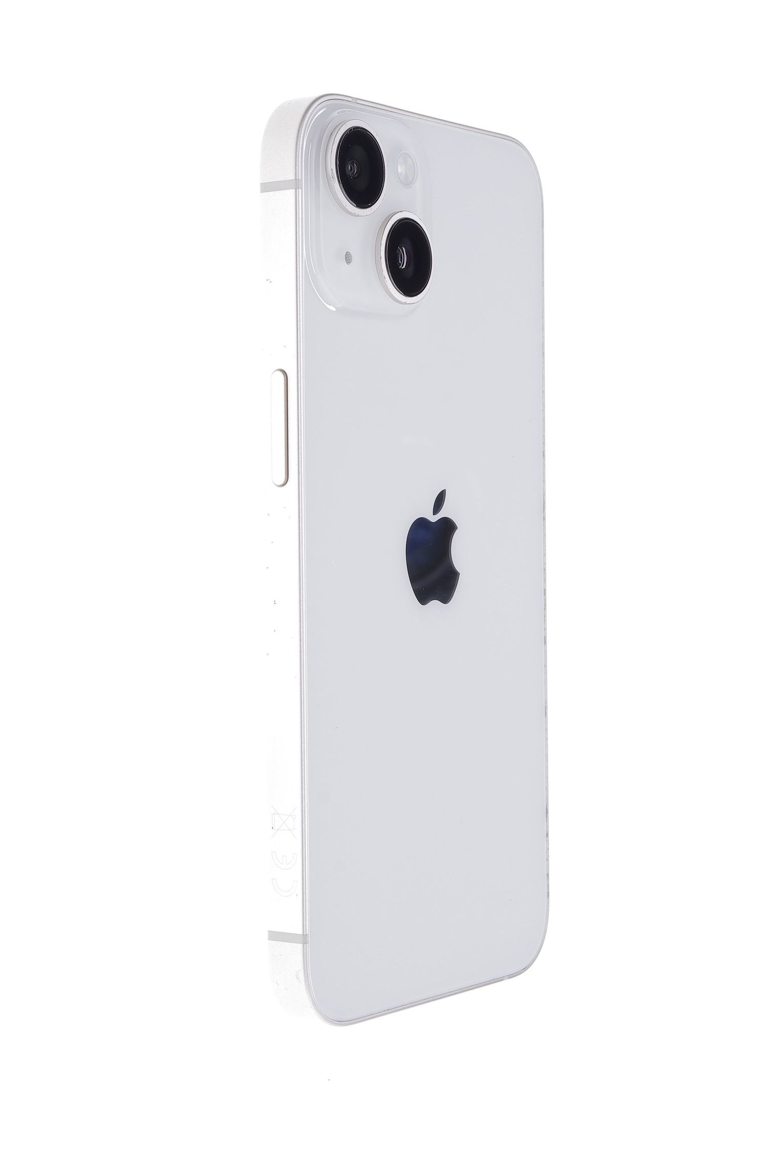Apple iPhone 14 128 GB Starlight - Excelent