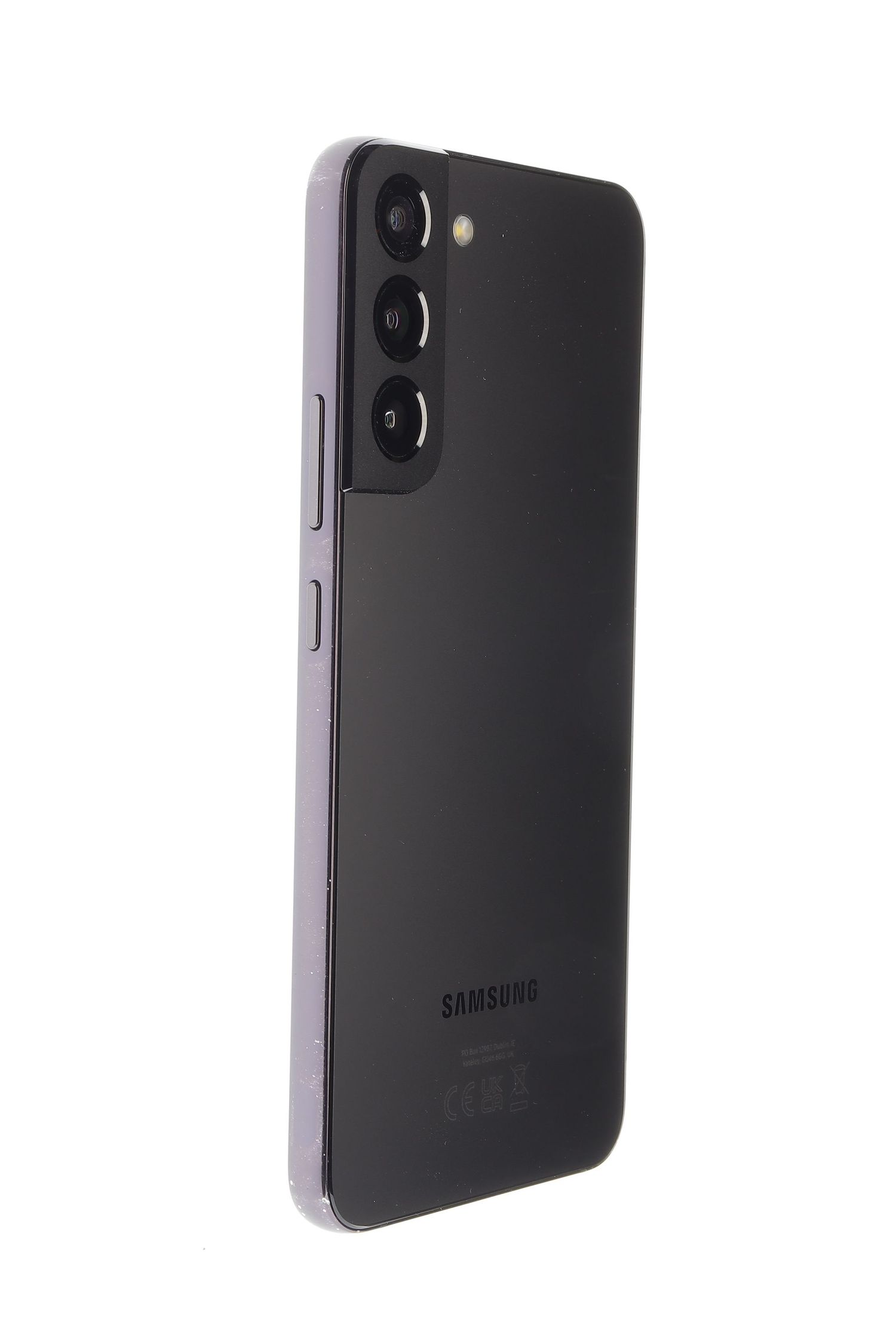 device