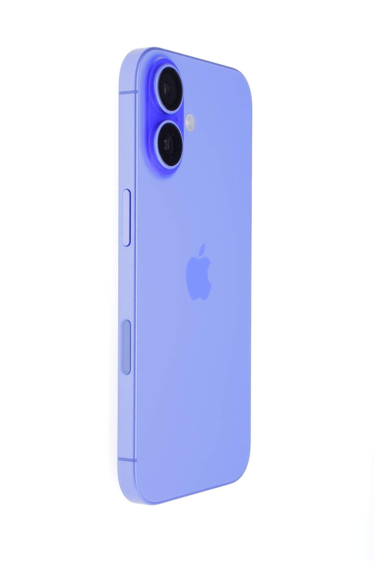 Apple iPhone 16 128 GB Ultramarine - Excelent