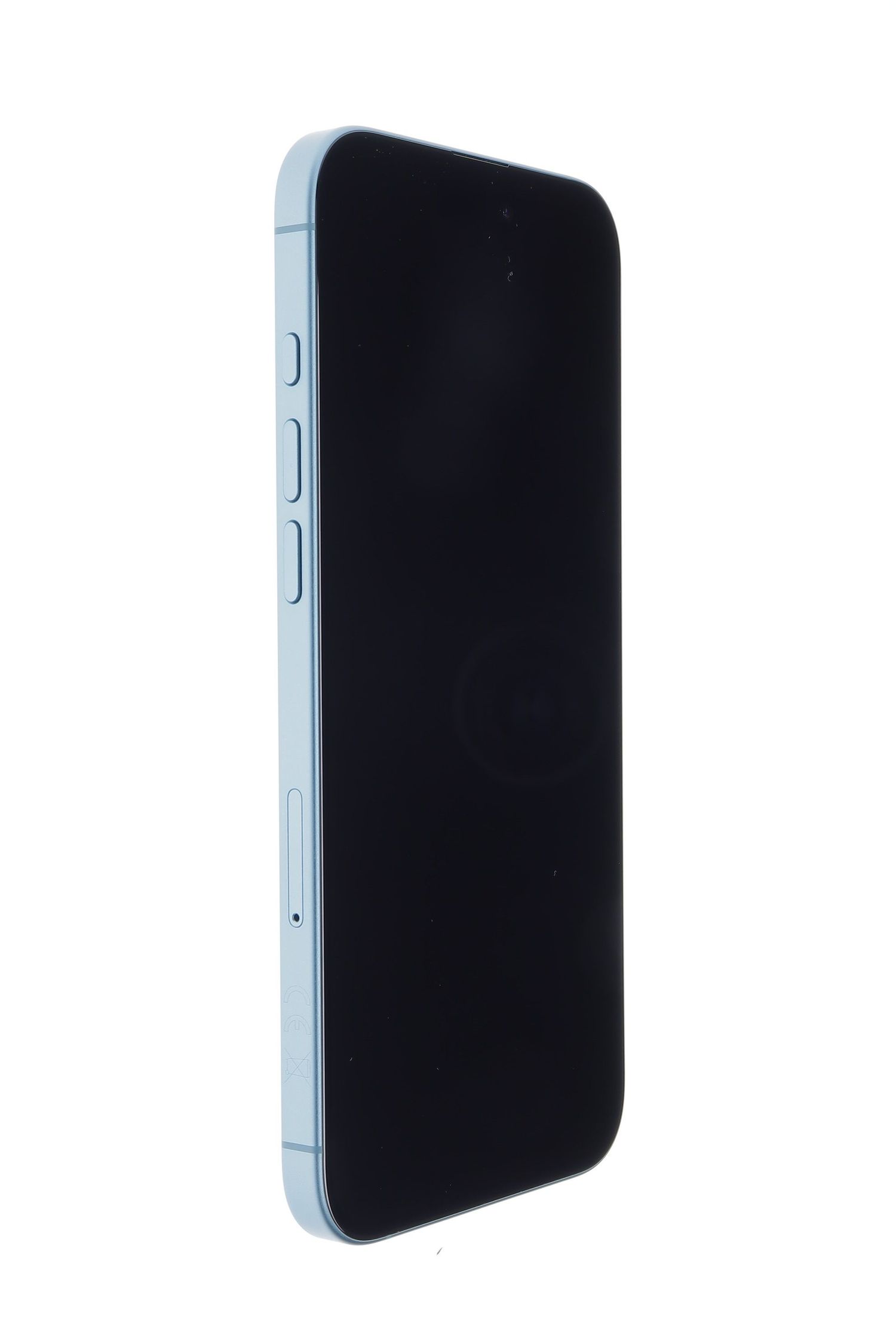 device