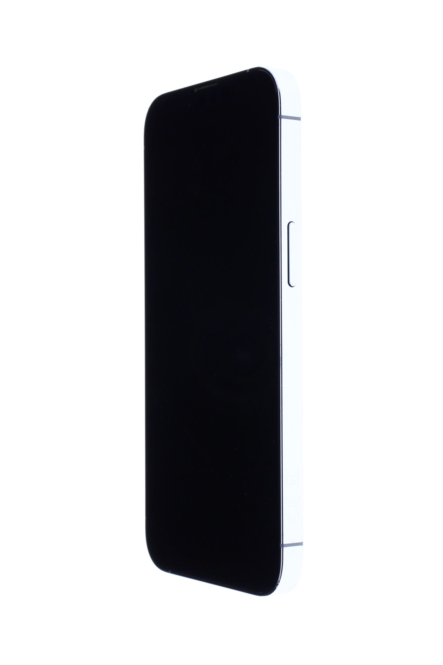 Apple iPhone 13 Pro 128 GB Sierra Blue - Много добро