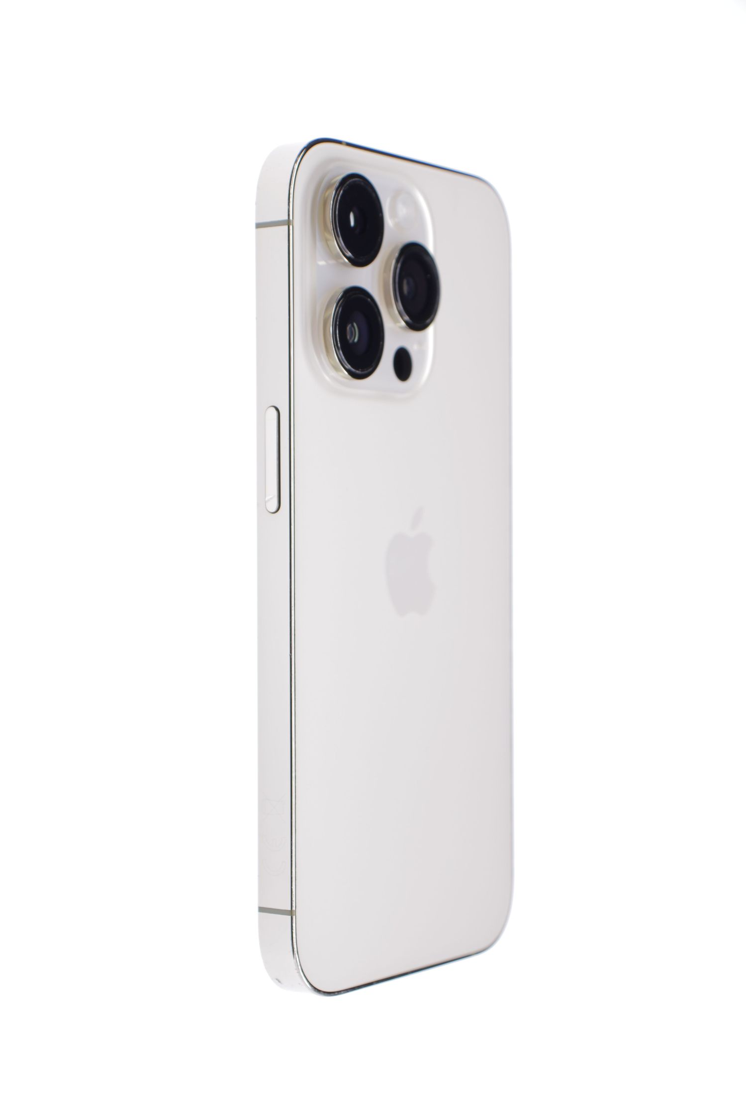 Apple iPhone 14 Pro 256 GB Gold - Ca nou