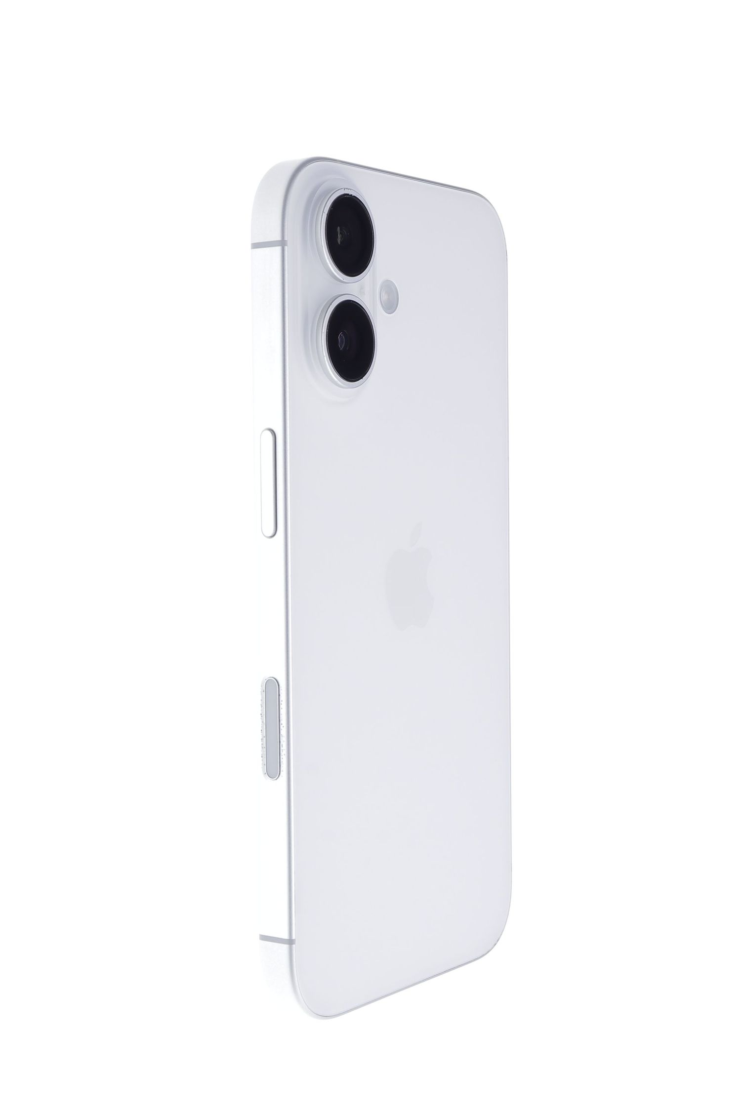 Apple iPhone 16 256 GB White - Excelent