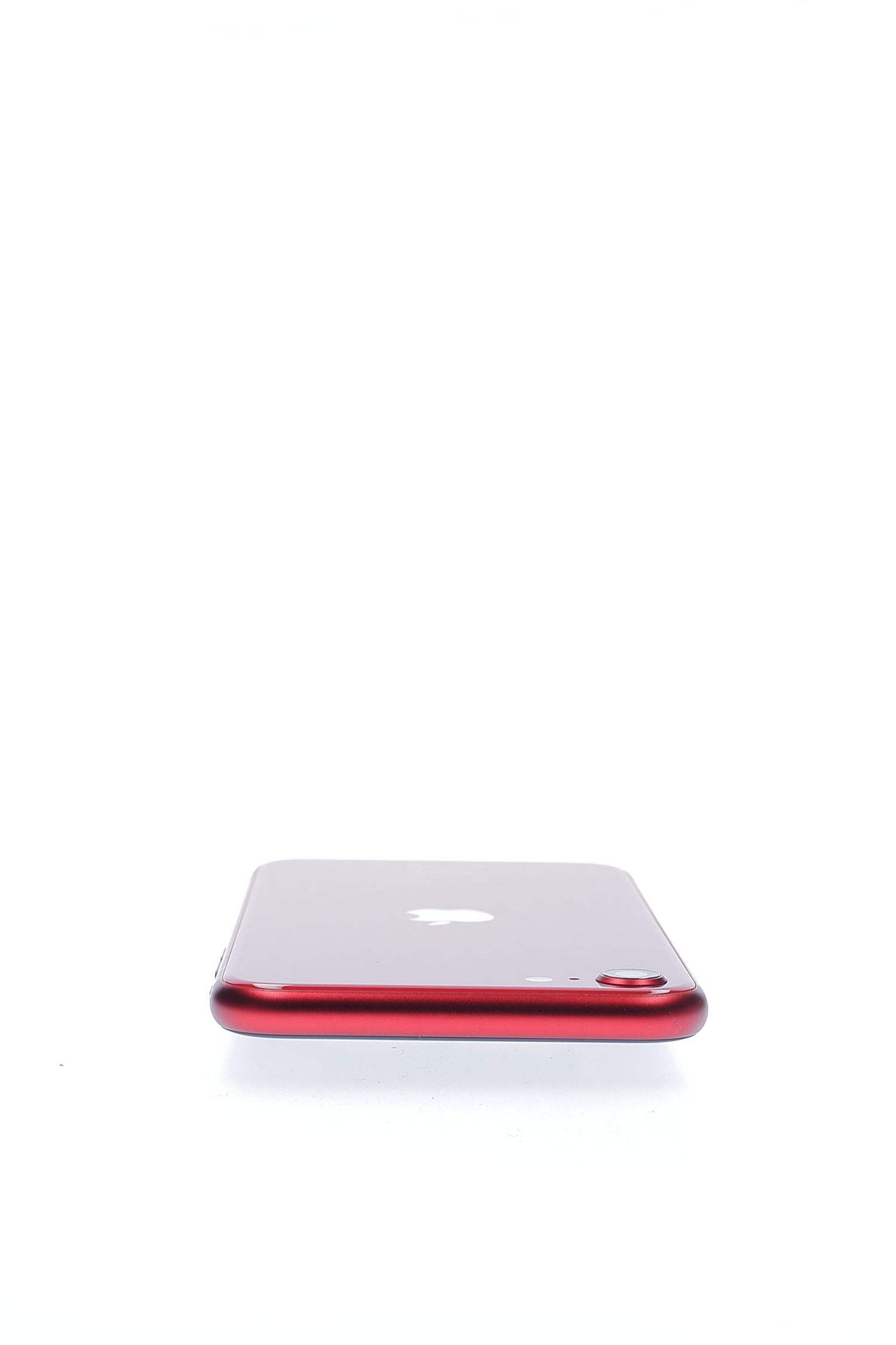 Apple iPhone SE 2020 64 GB Red - Като нов