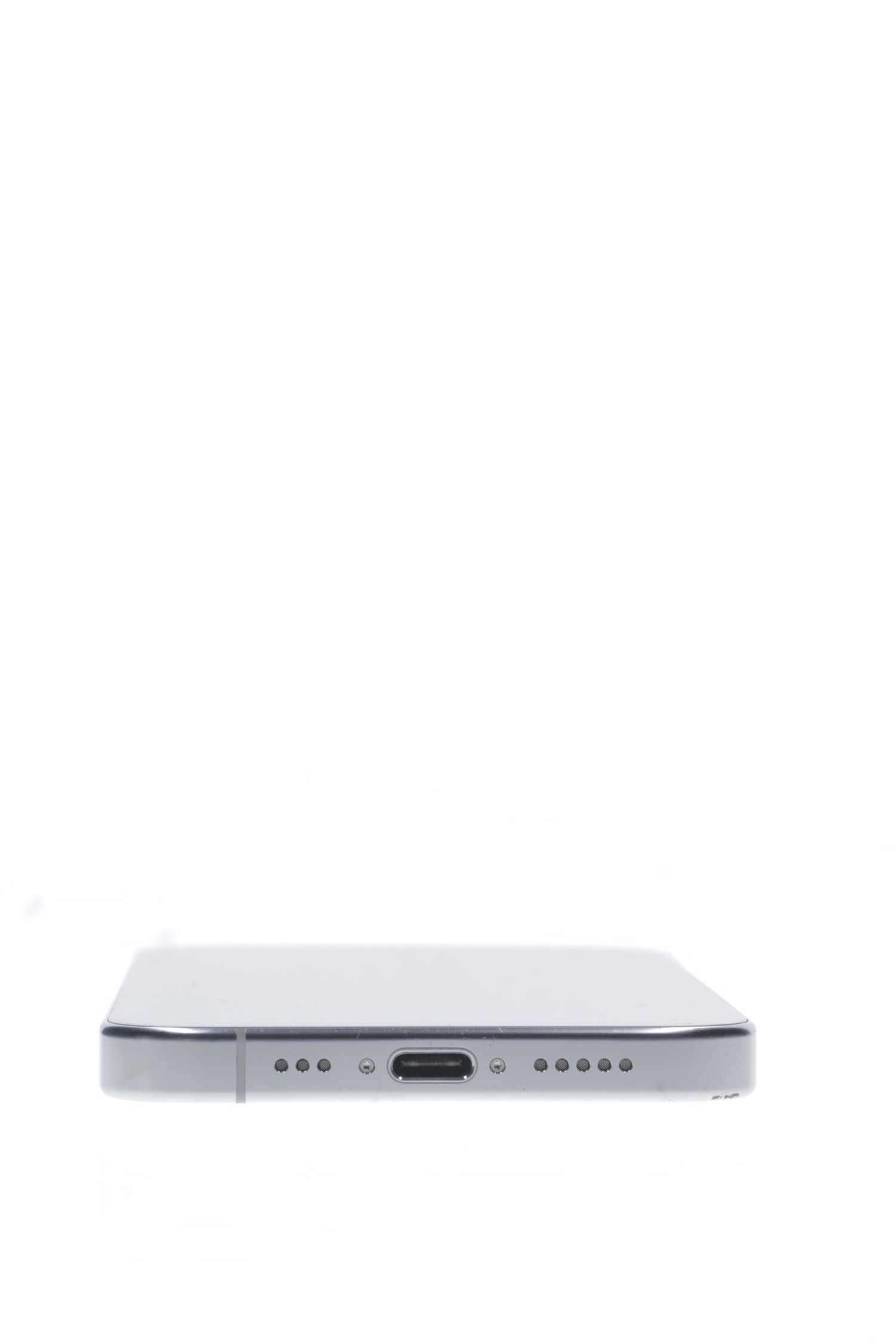 Apple iPhone 16 Pro 256 GB White Titanium - Ca nou