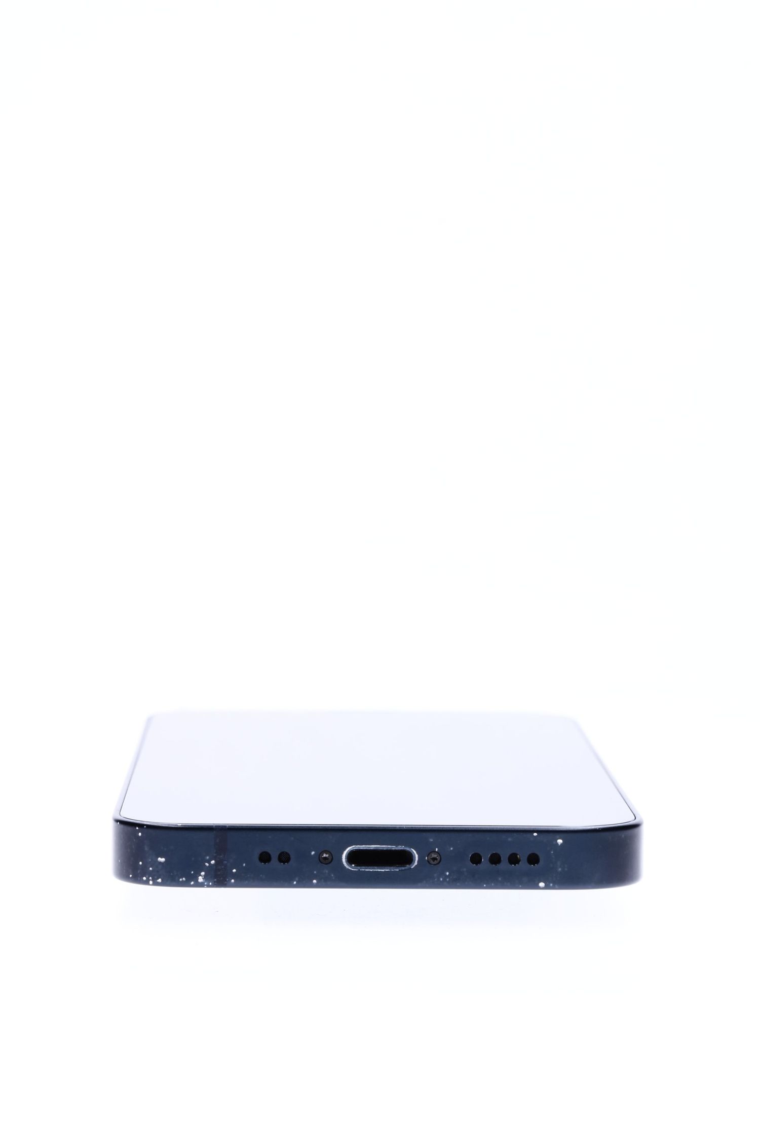 Apple iPhone 13 mini 256 GB Midnight - Отлично