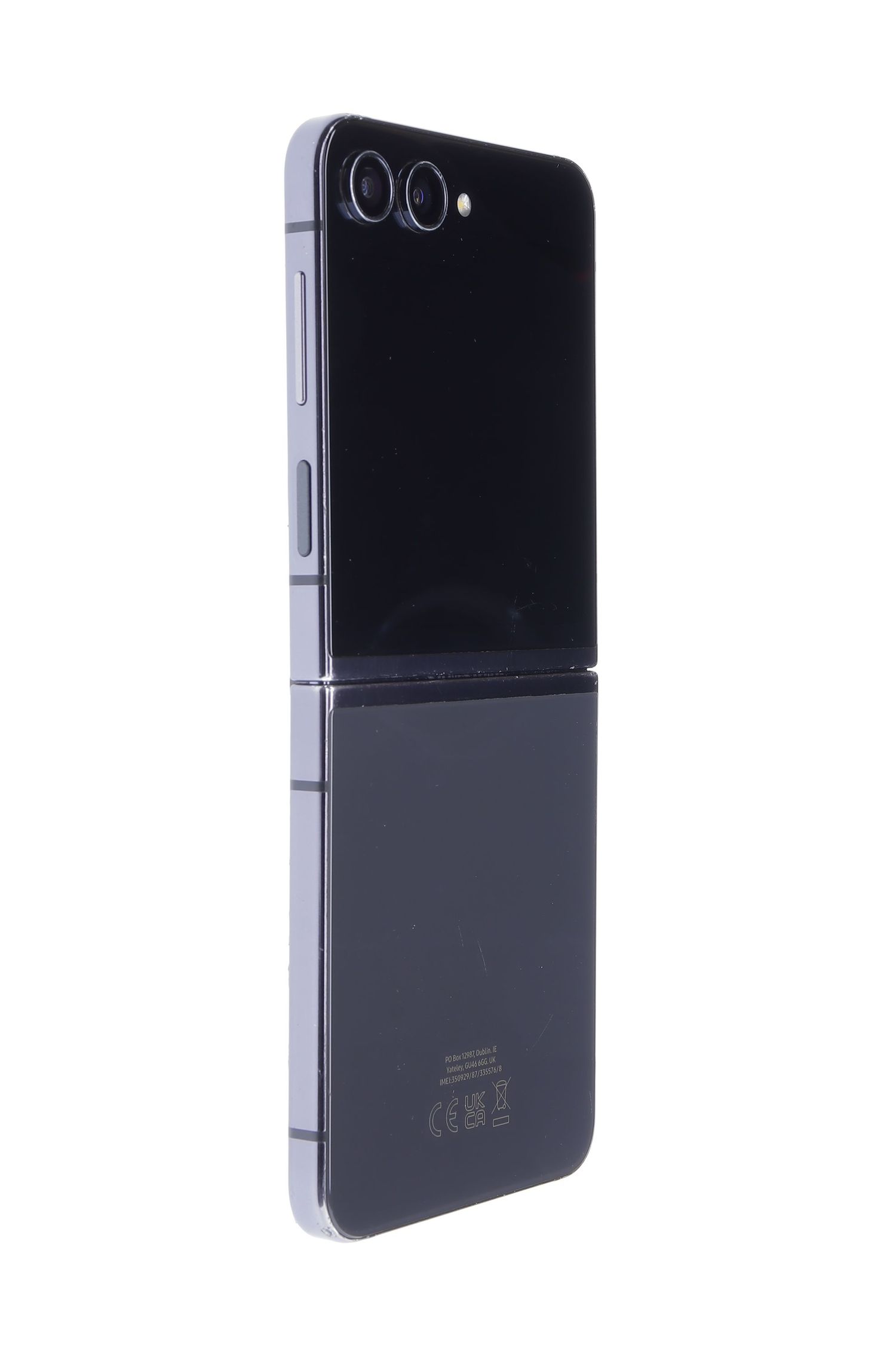 device