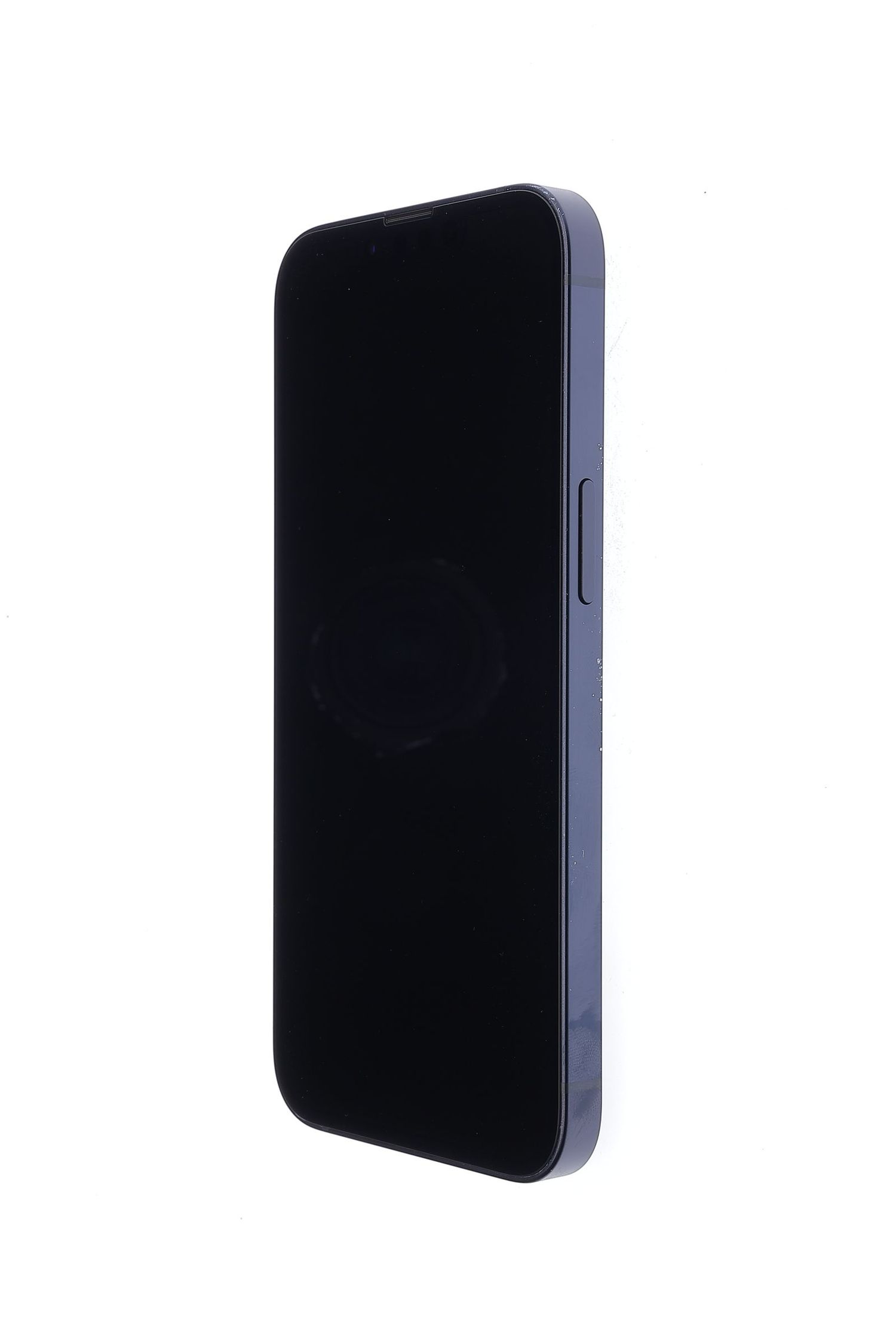 Apple iPhone 14 256 GB Midnight - Πολύ καλό