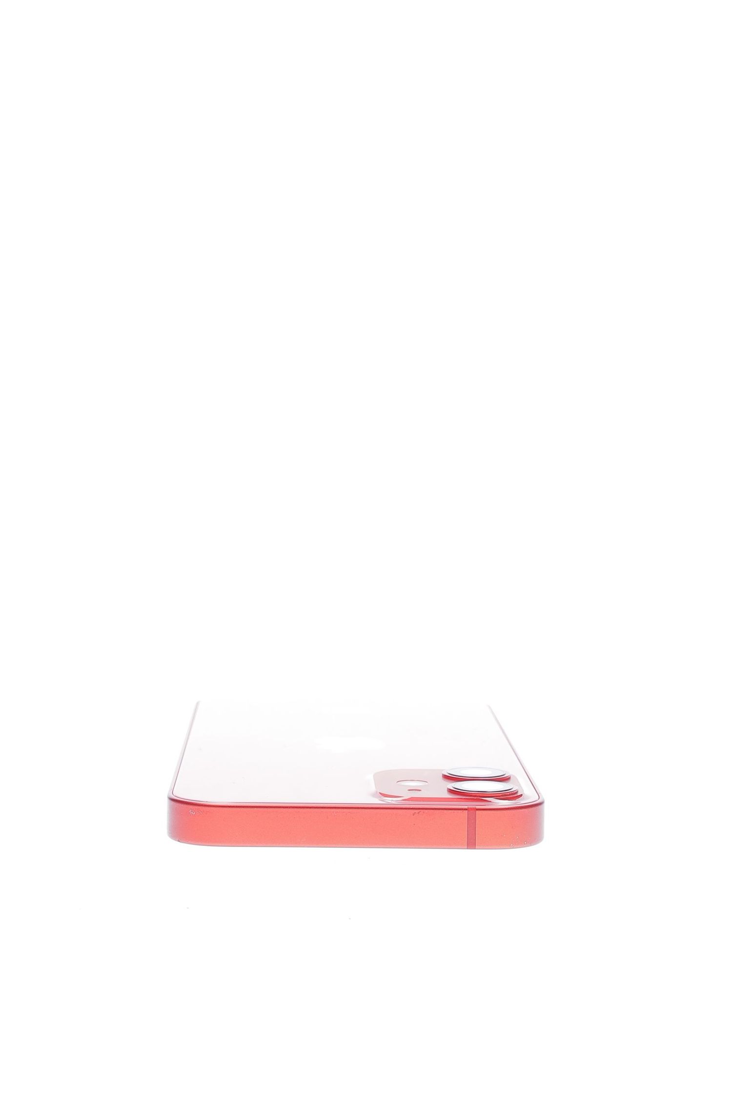 Apple iPhone 12 mini, Red, 64 GB - de la 899 lei