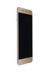 Telefon mobil Huawei P10 Lite Dual Sim, Gold, 32 GB, Ca Nou