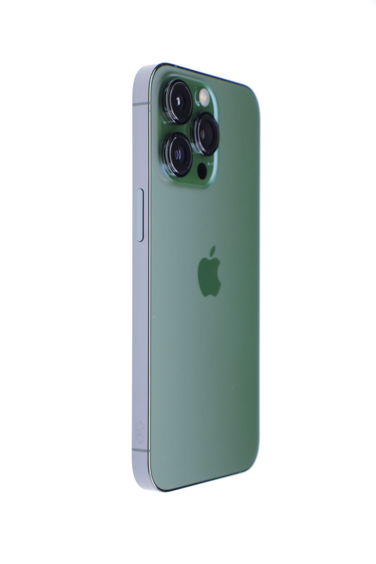 Apple iPhone 13 Pro 128 GB Green - Като нов