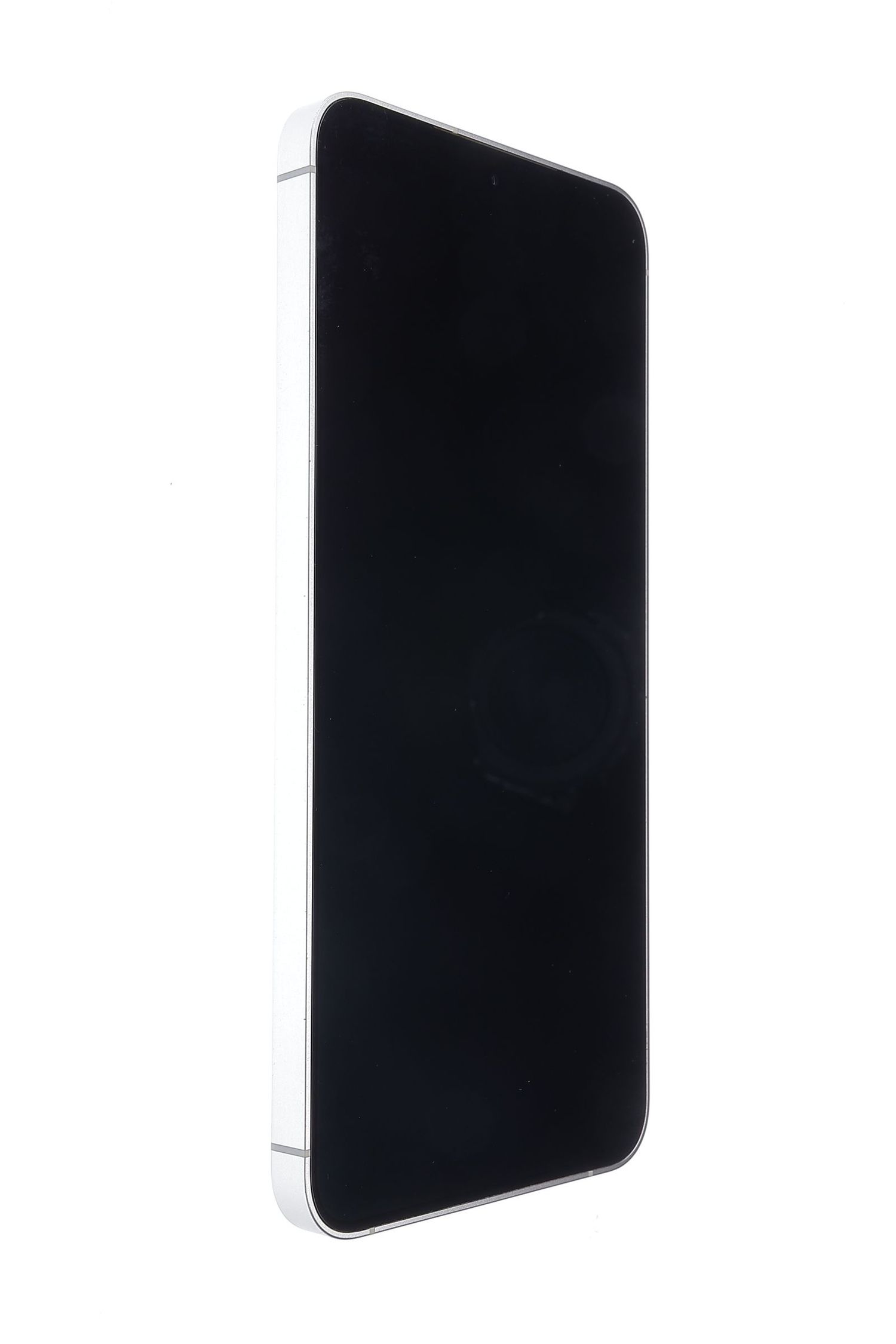 Samsung Galaxy S24 Plus 5G Dual Sim 256 GB Marble Gray - Ca nou