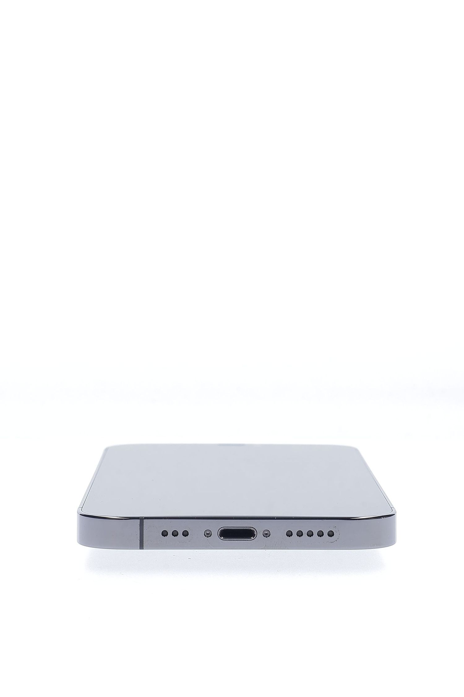 Apple iPhone 12 Pro 256 GB Graphite - Foarte bun
