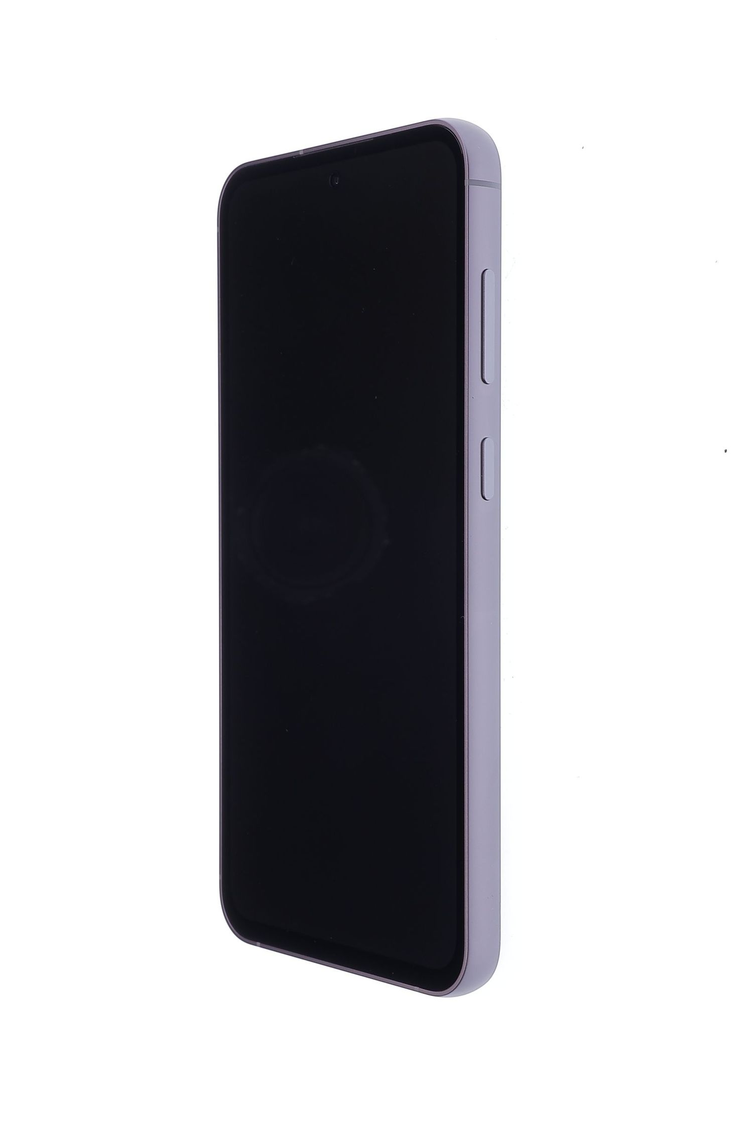 Samsung Galaxy S23 FE 5G Dual Sim 128 GB Graphite - Като нов