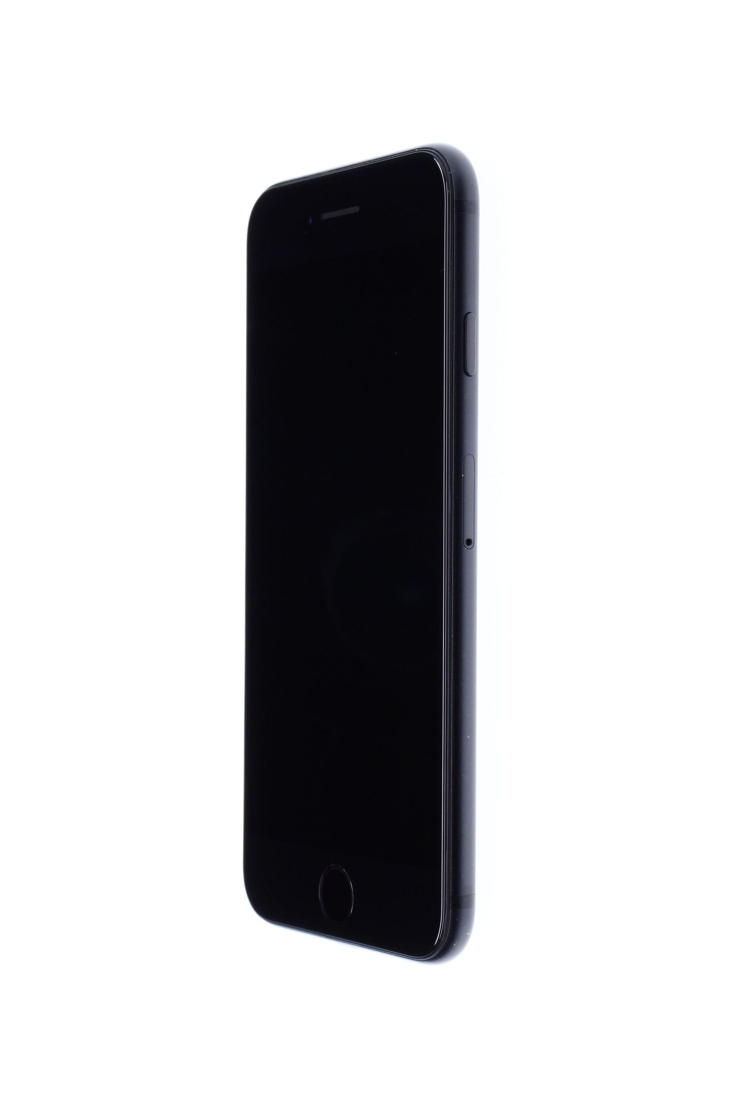 Apple iPhone 7 32 GB Black - Ca nou